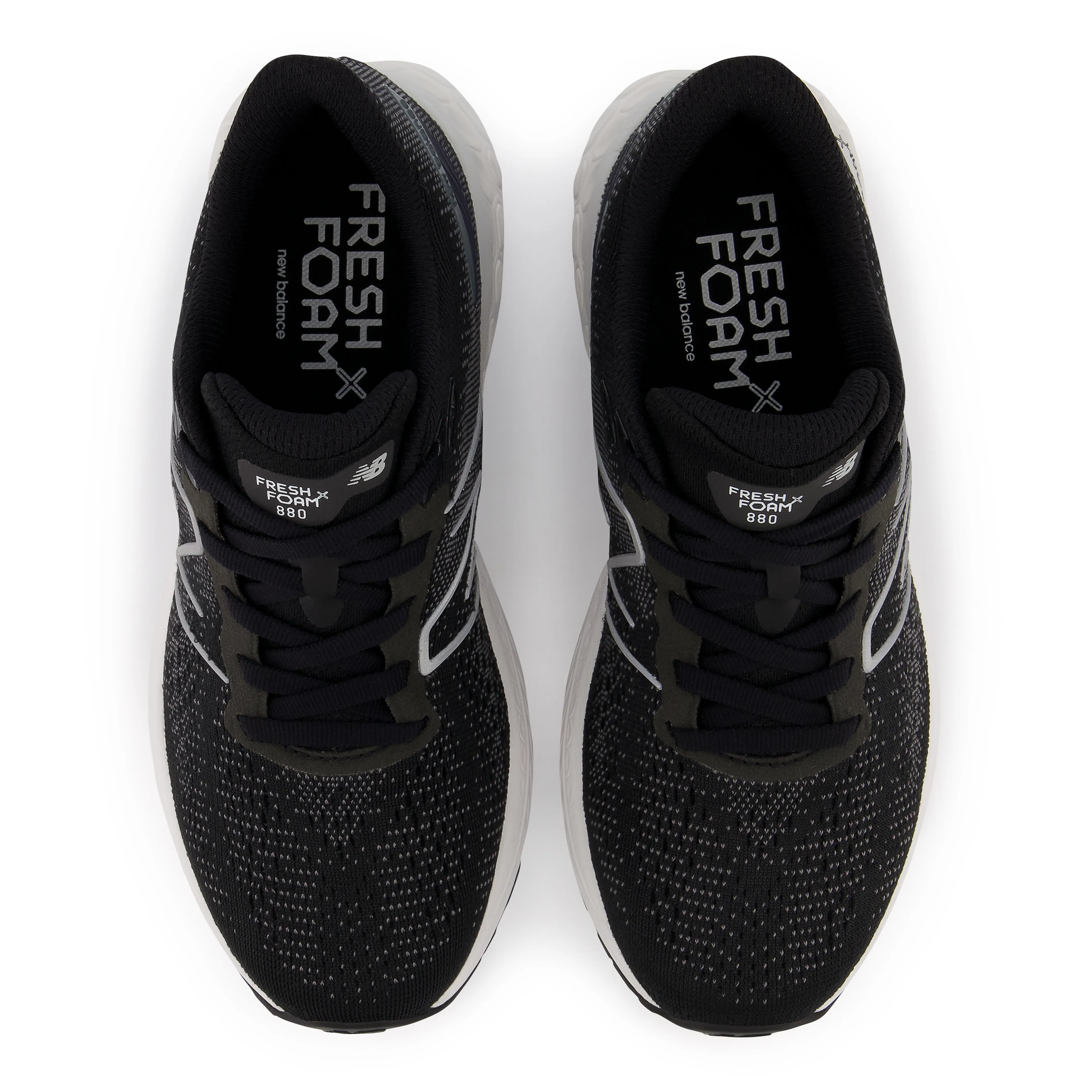Fresh Foam X 880V12 løpesko barn Fresh Foam X 880V12 løpesko barn