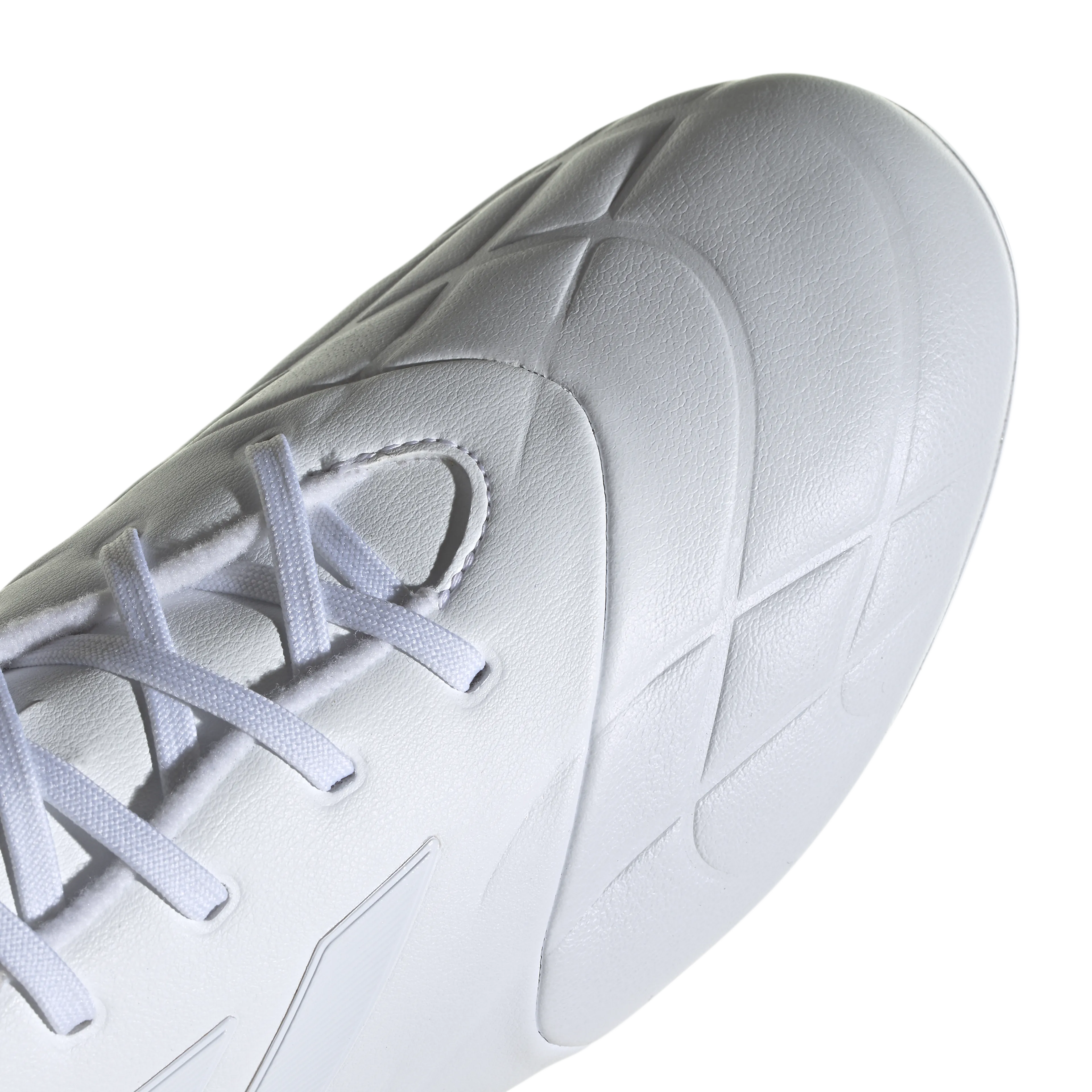 Copa Pure.3 Firm Ground Fotballsko Gress