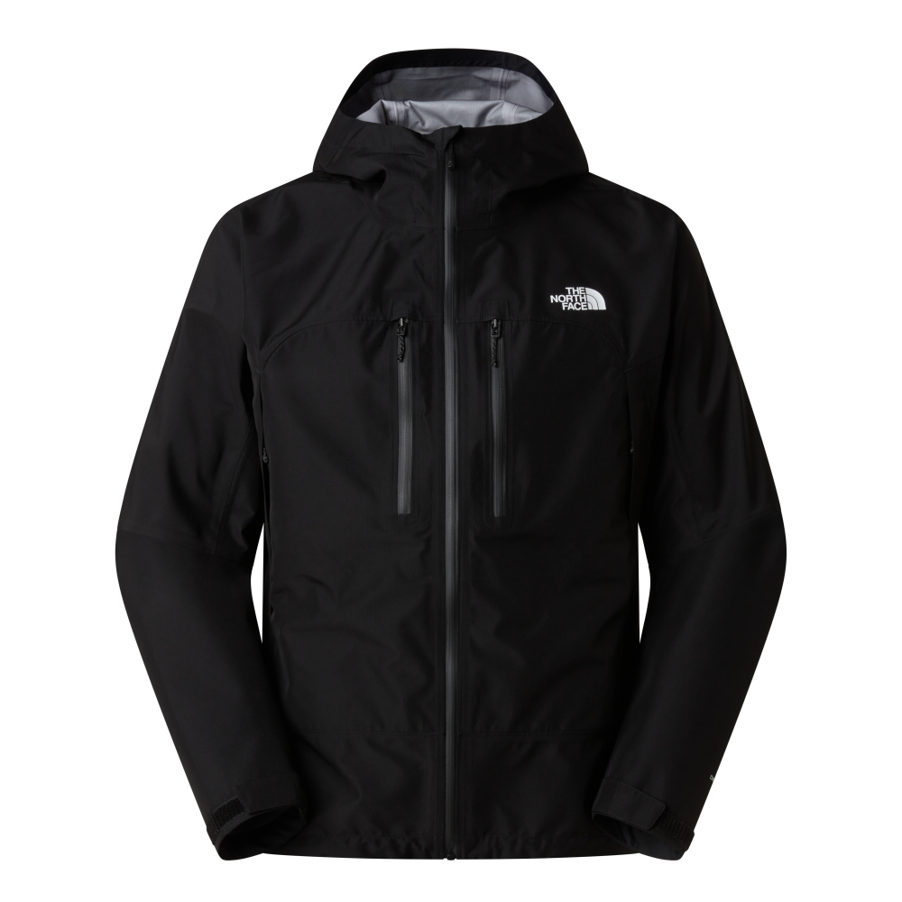M VALLEY VIEW JACKET