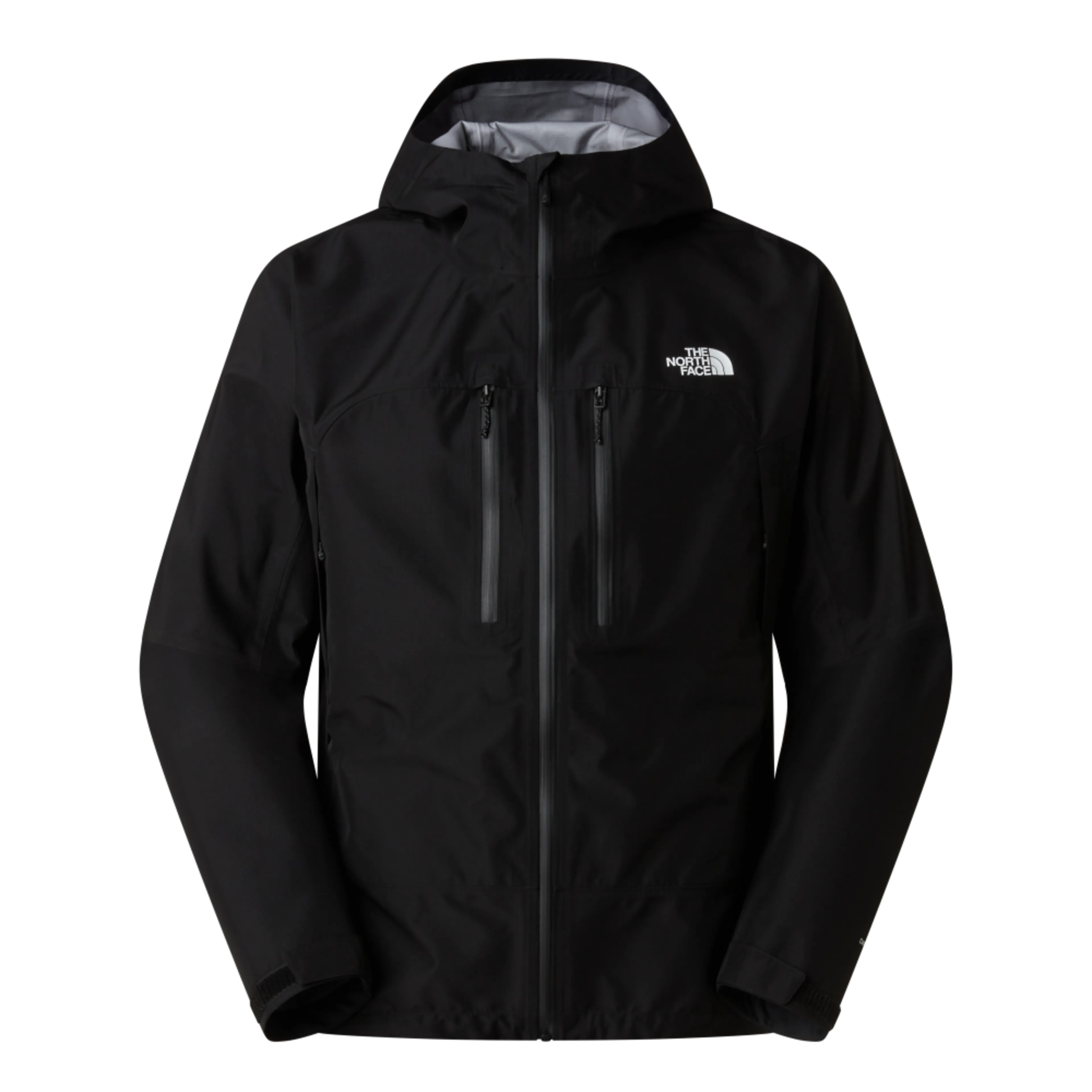 M VALLEY VIEW JACKET