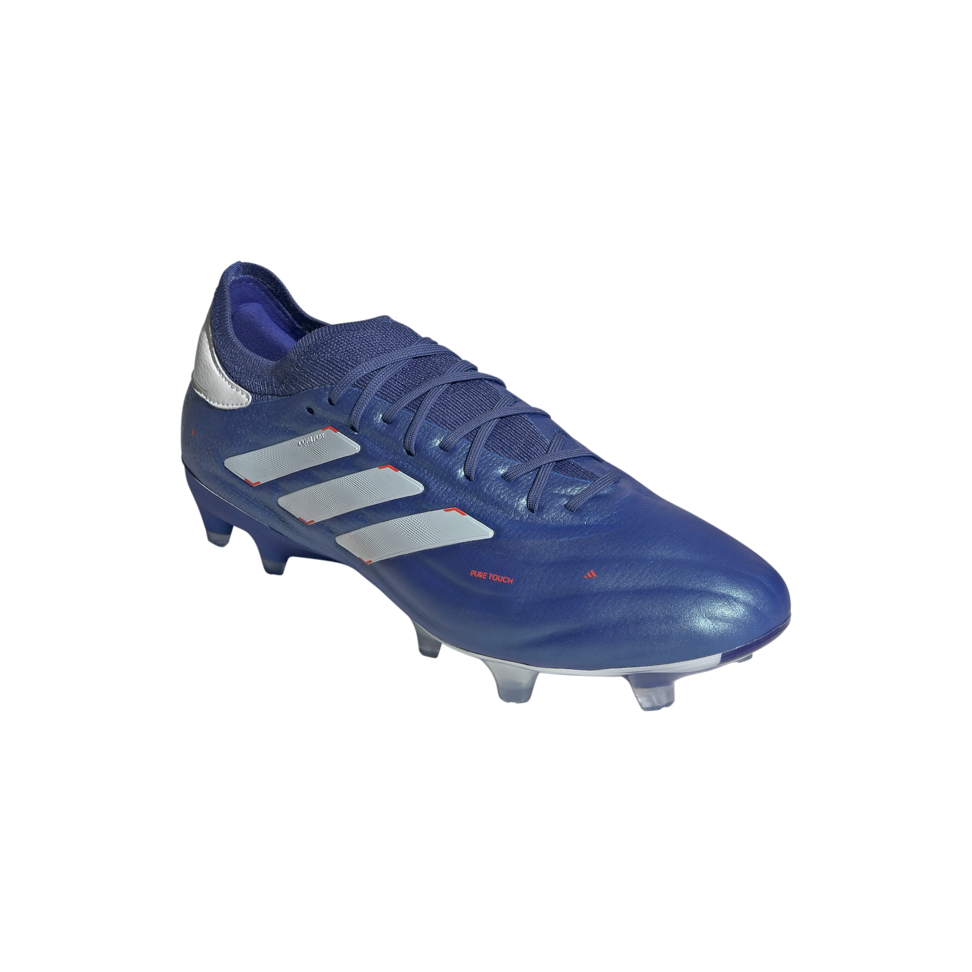 Copa Pure II+ Firm Ground Fotballsko gress