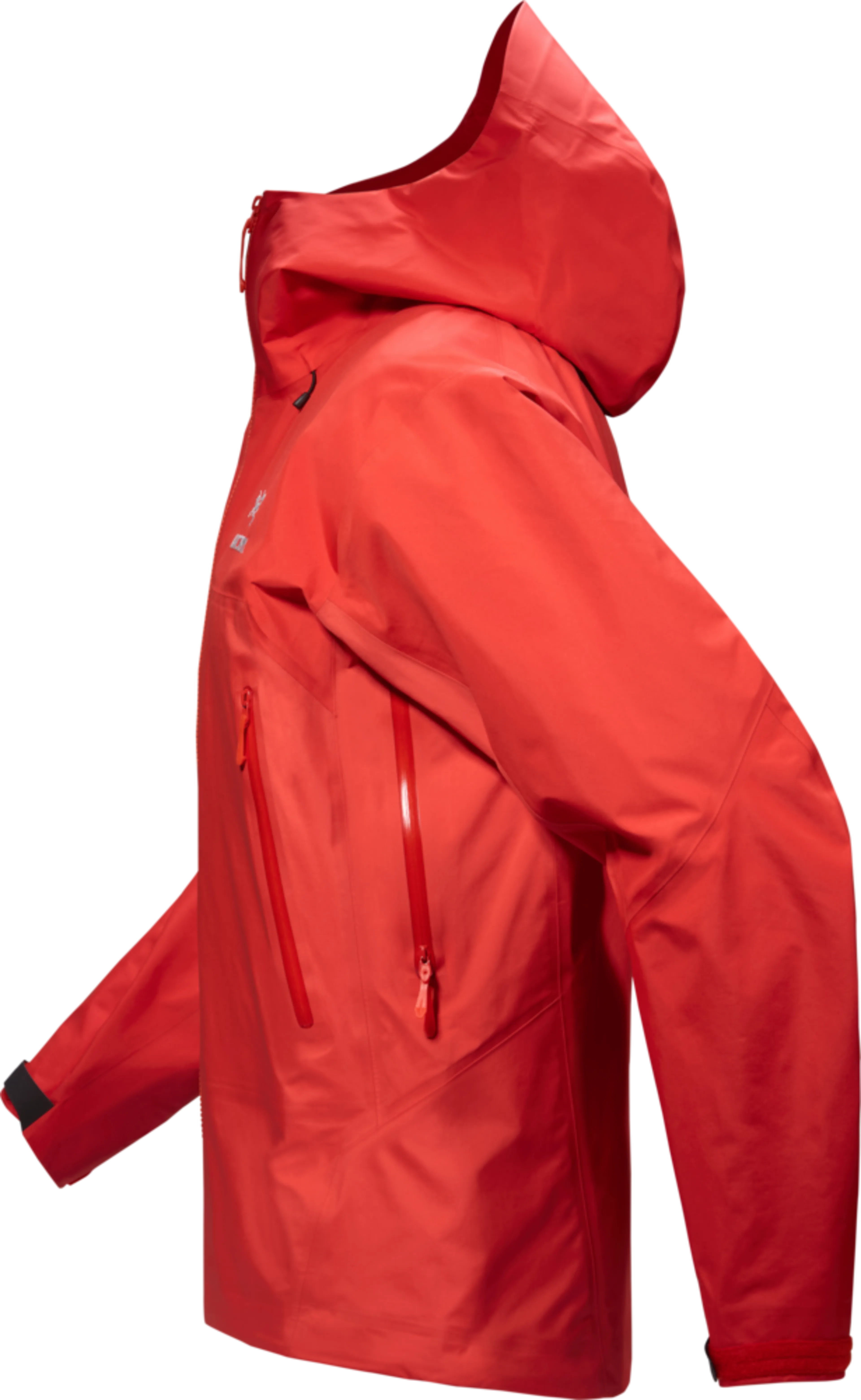 Beta AR Jacket M - Stormhood
