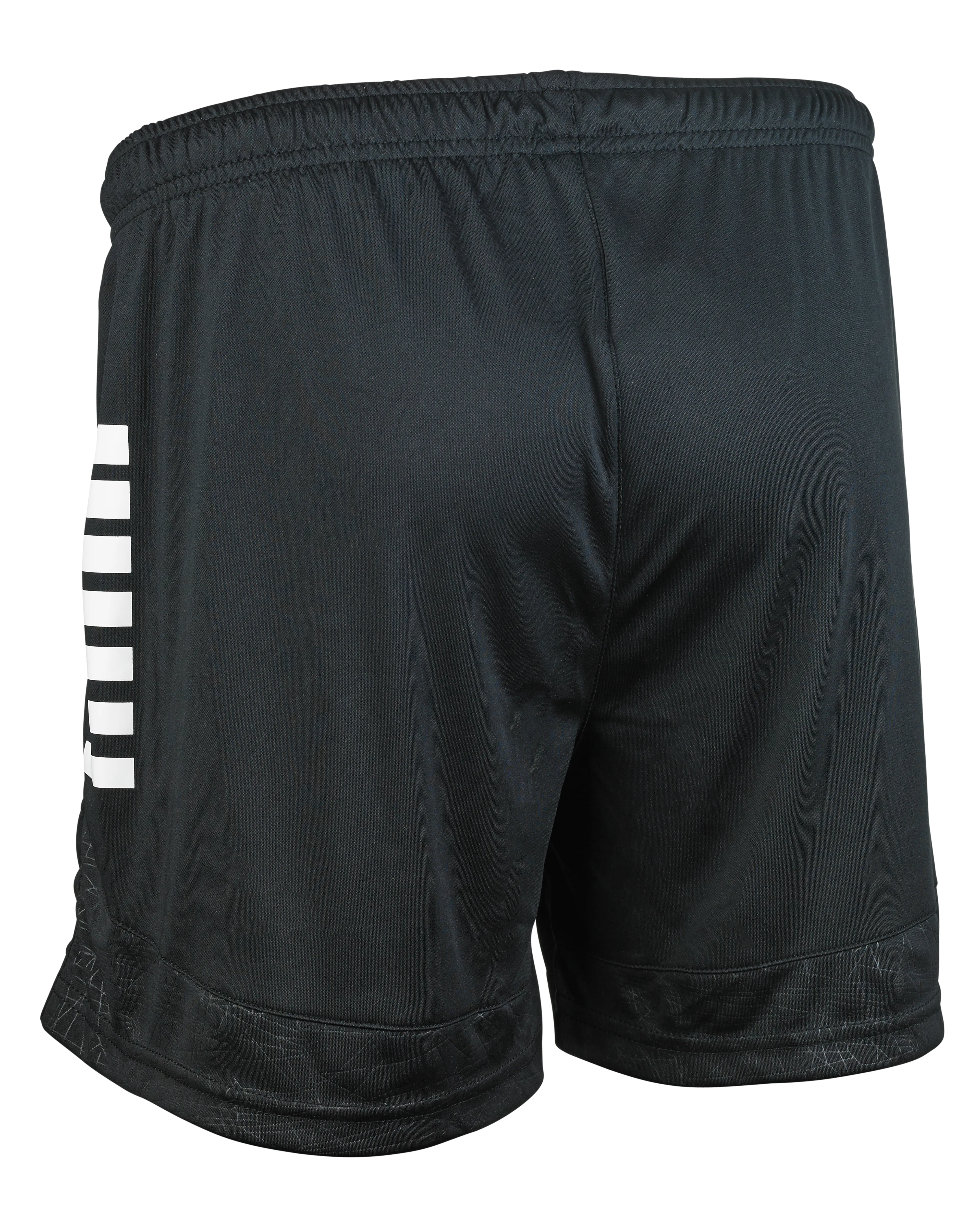 Player shorts Spain woman v25