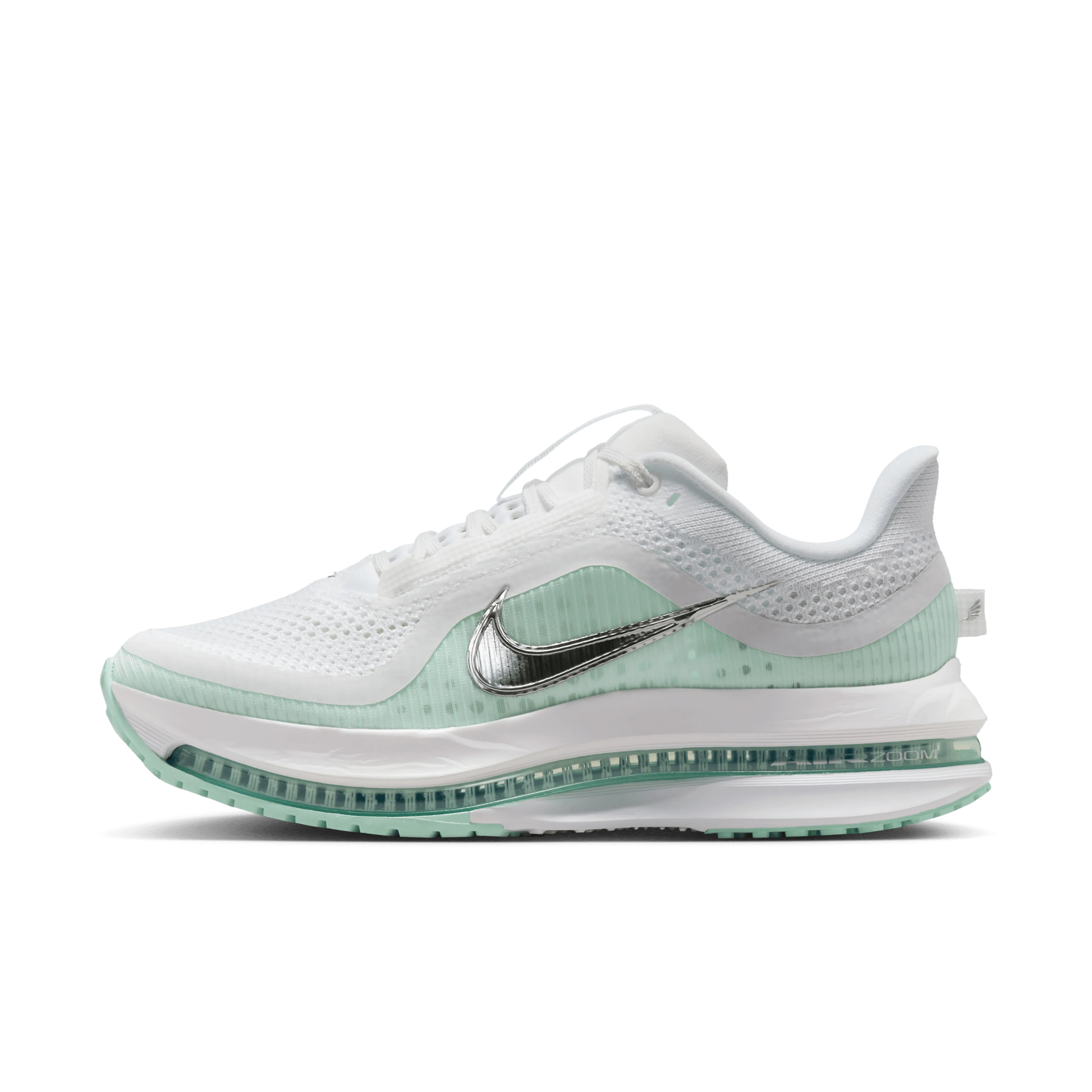 PEGASUS PREMIUM