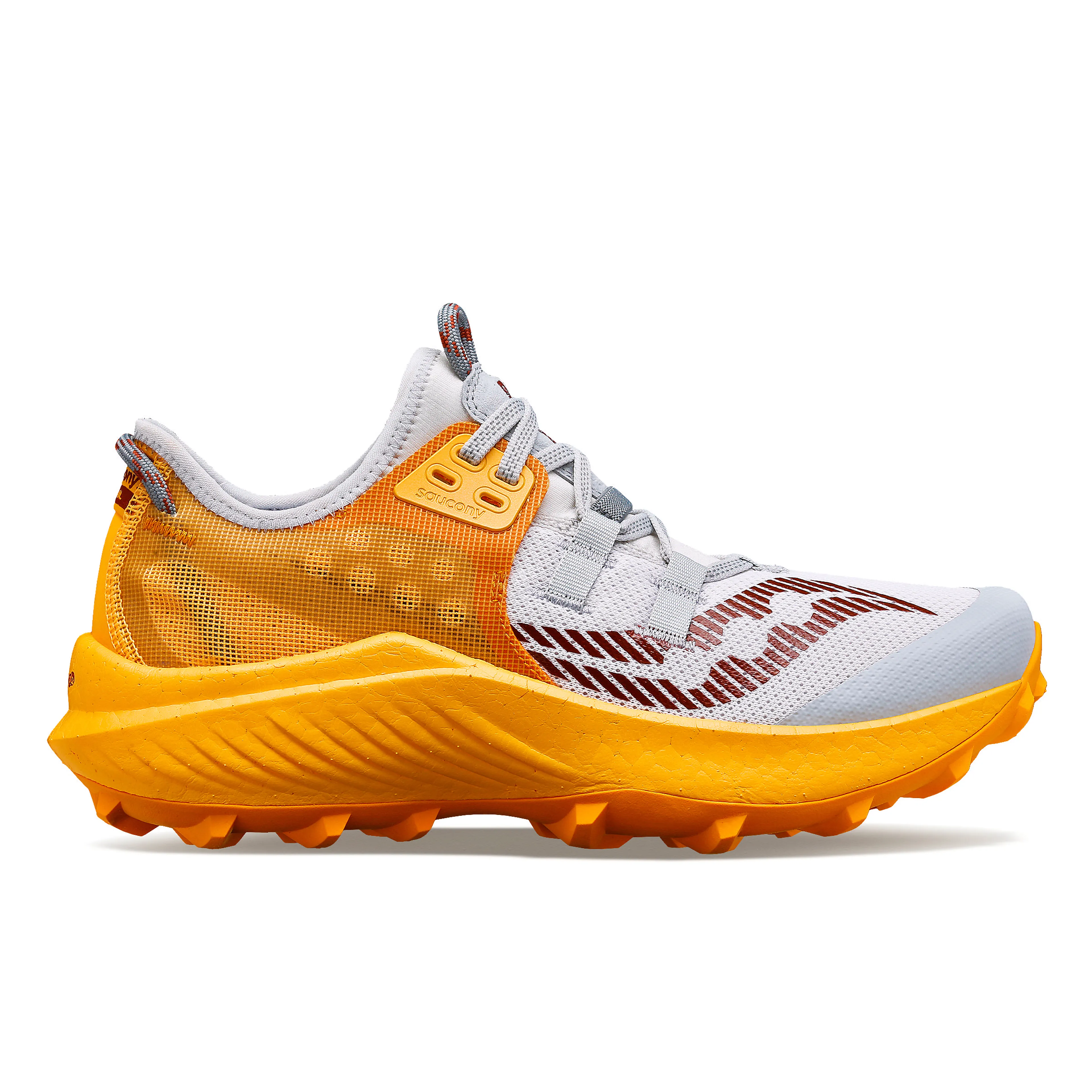 SAUCONY ENDORPHIN RIFT, W