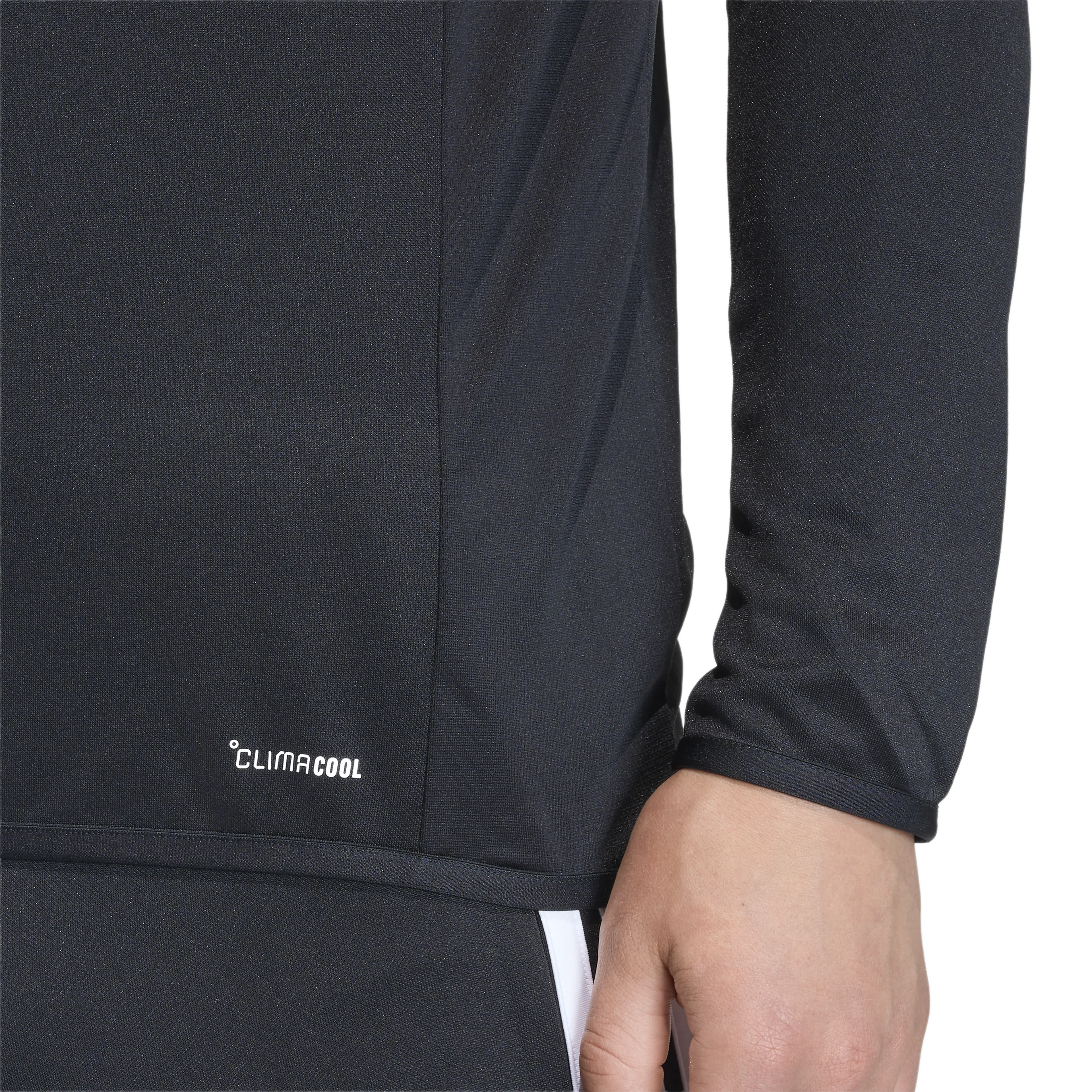 Tiro 26 League Training Top Genser