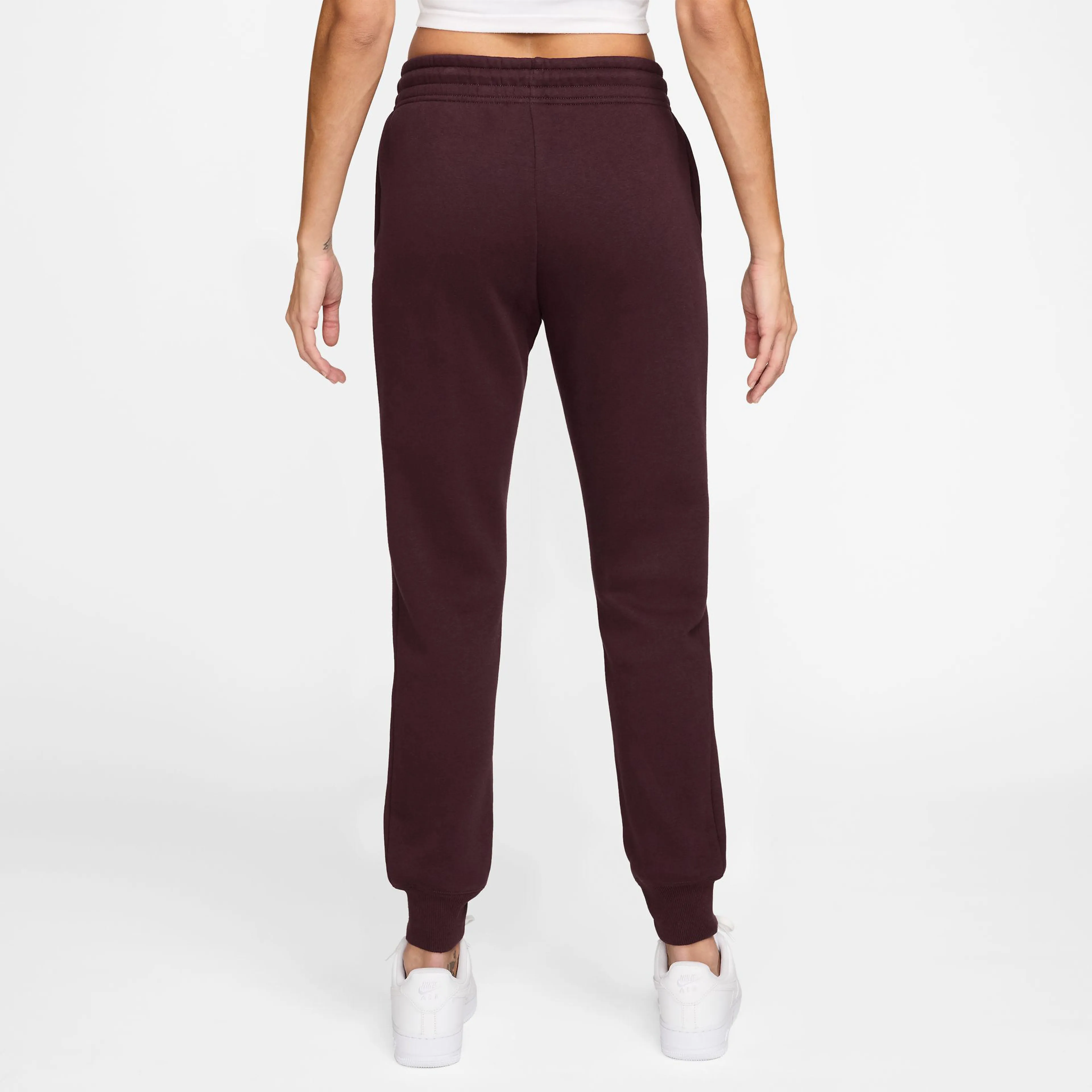 Sportswear Phoenix Fleece