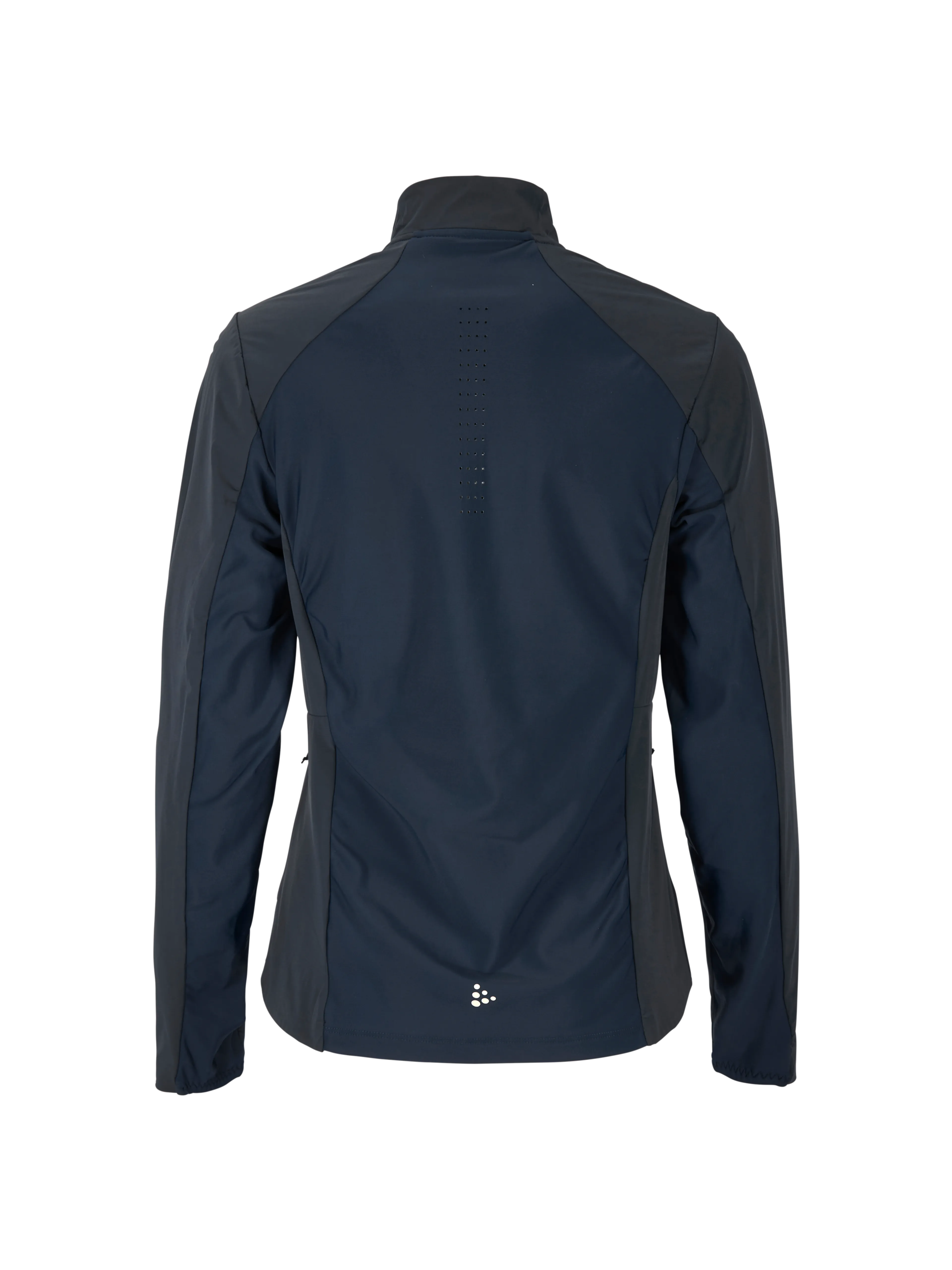 Speed Jacket 3 W Speed Jacket 3 W