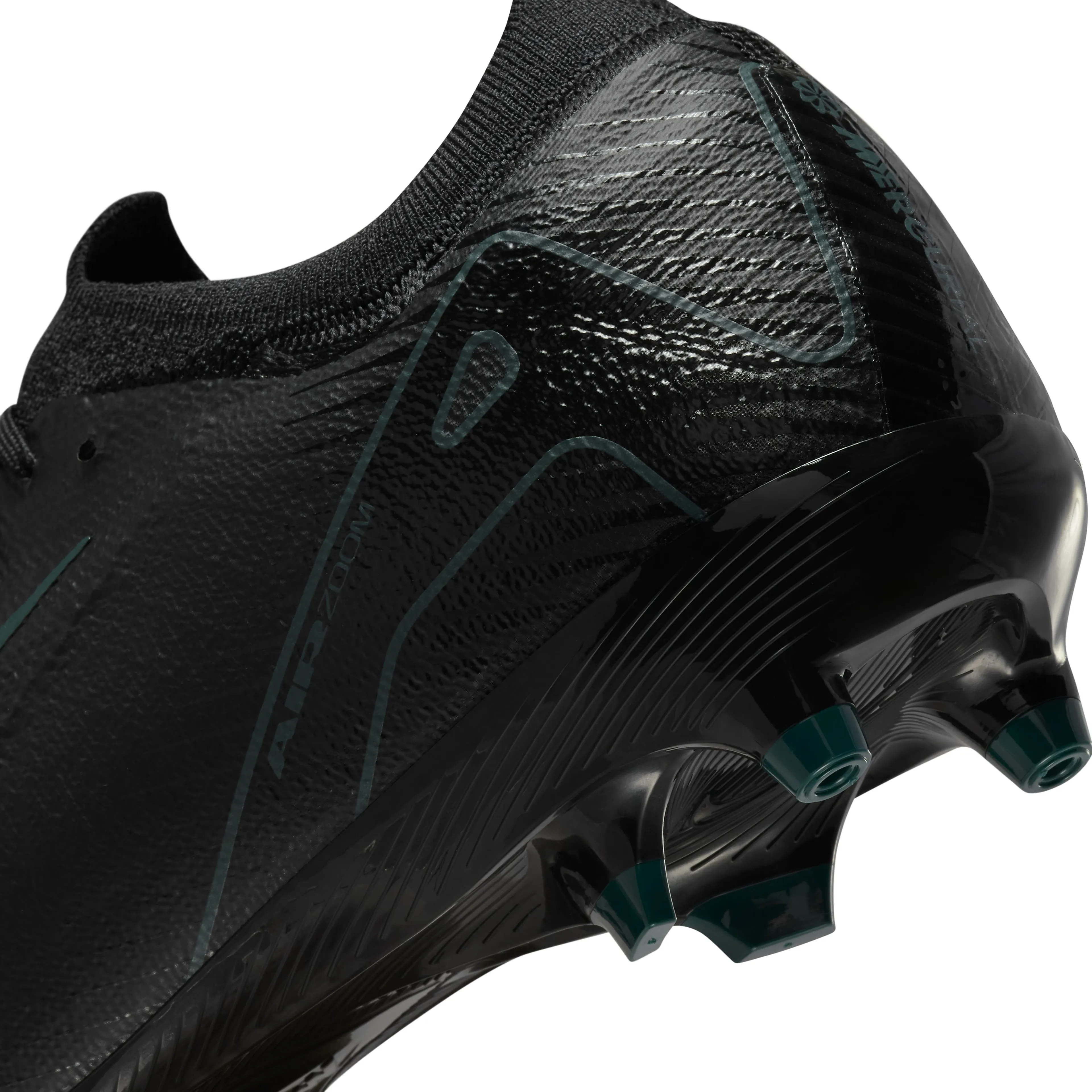 Mercurial Vapor 16 Pro Artificial-Grass Low-Top Fotballsko Kunstgress