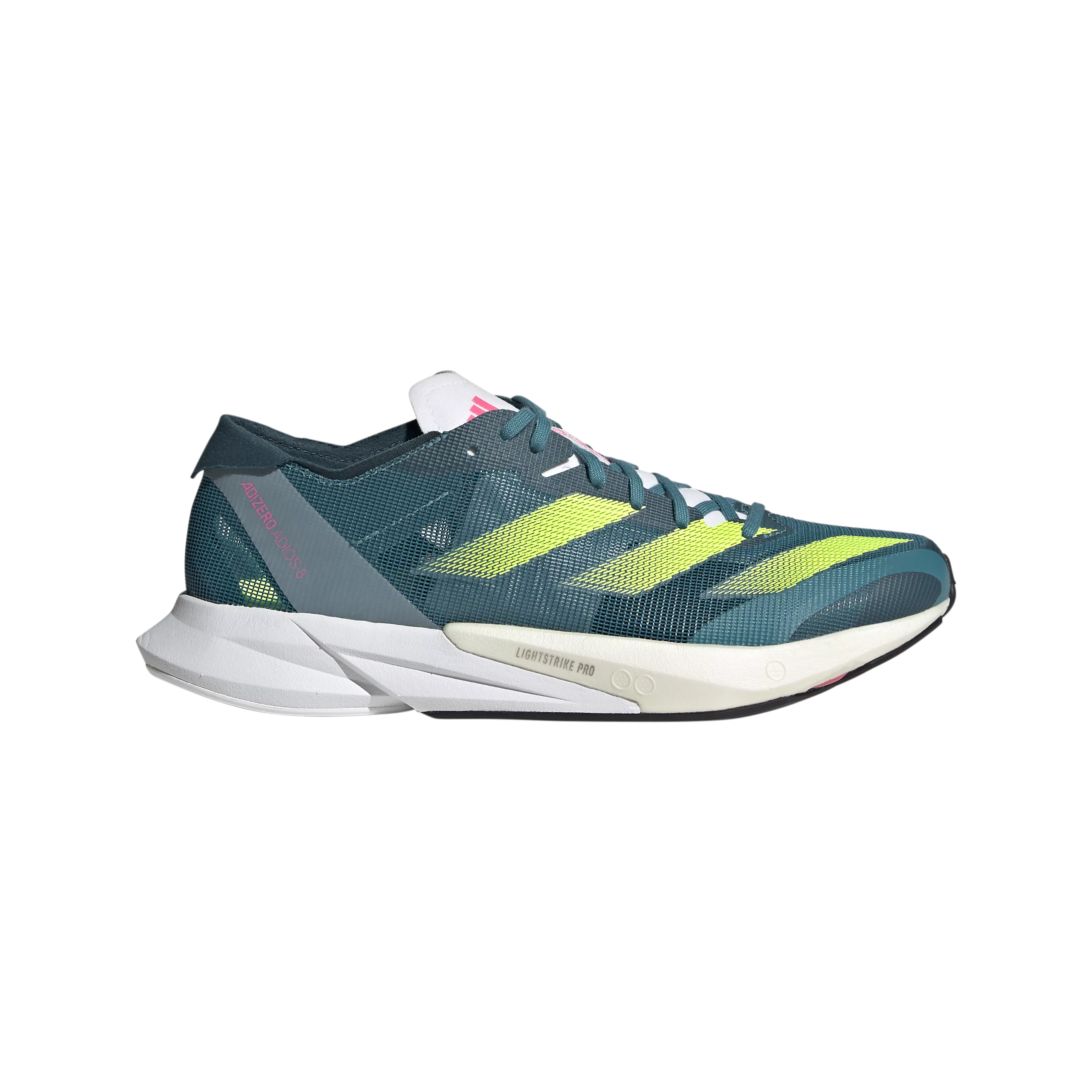 Adizero Adios 8