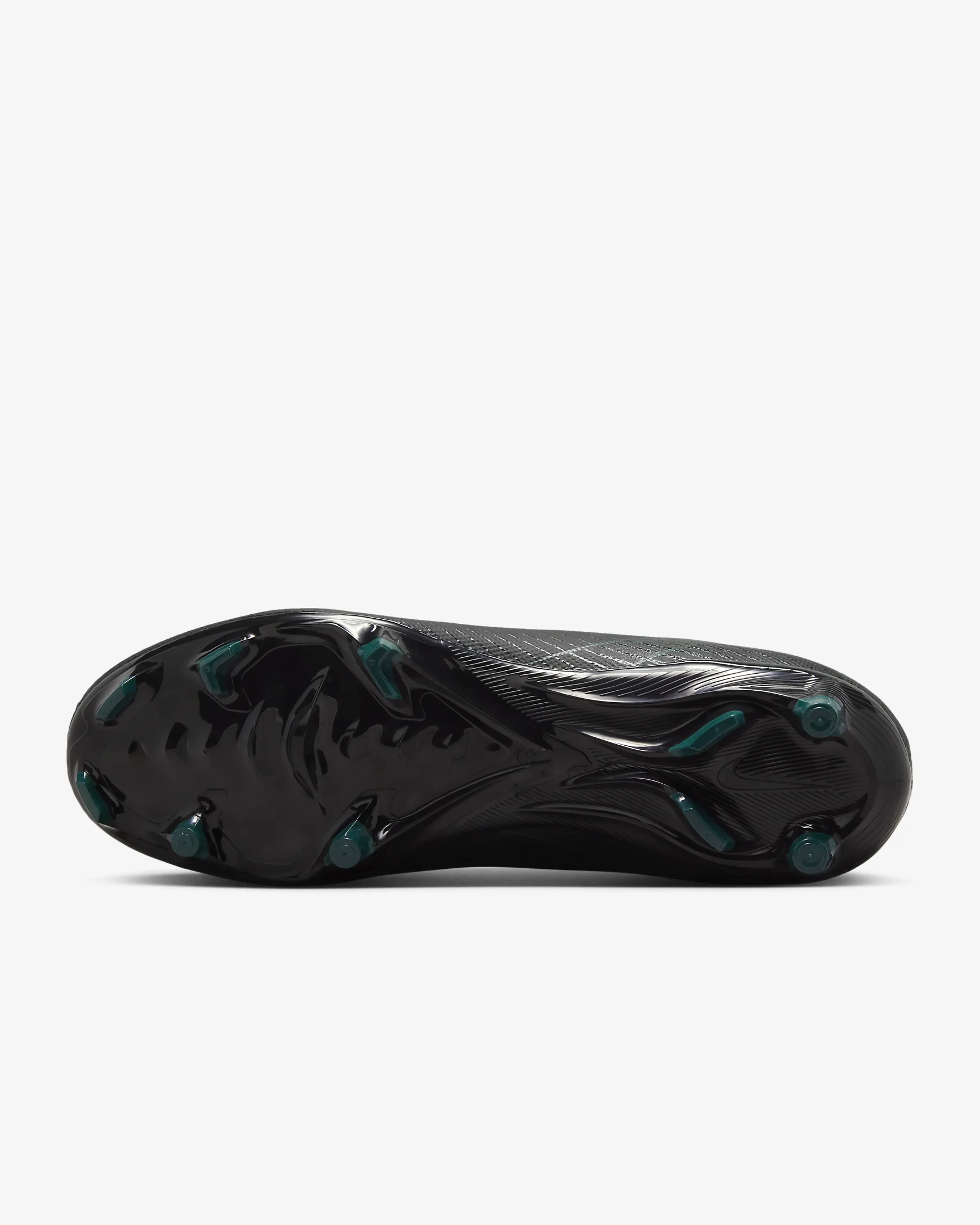 Mercurial Superfly 10 Academy fotballsko kunstgress/gress