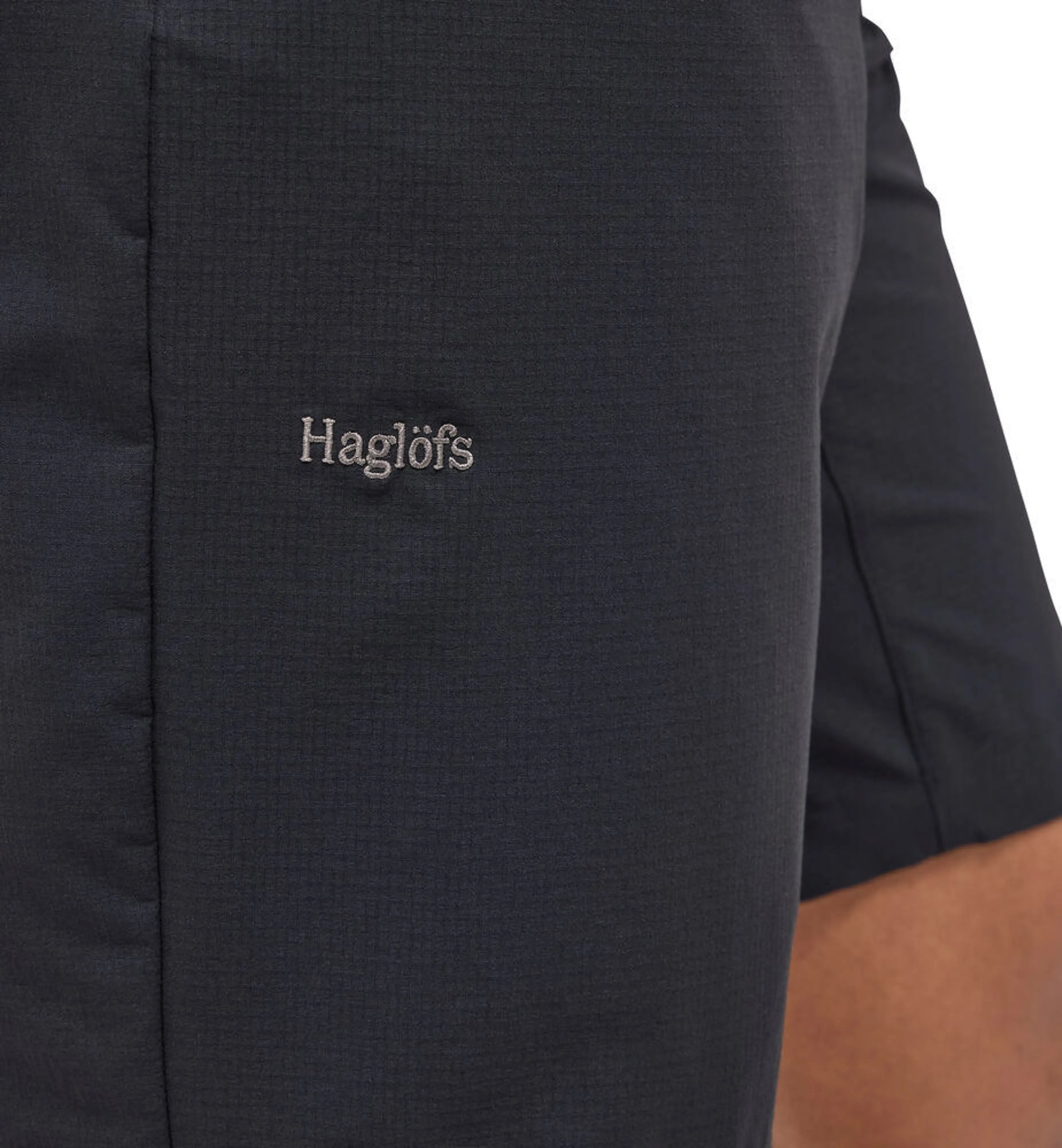 Korp Lite Shorts Men