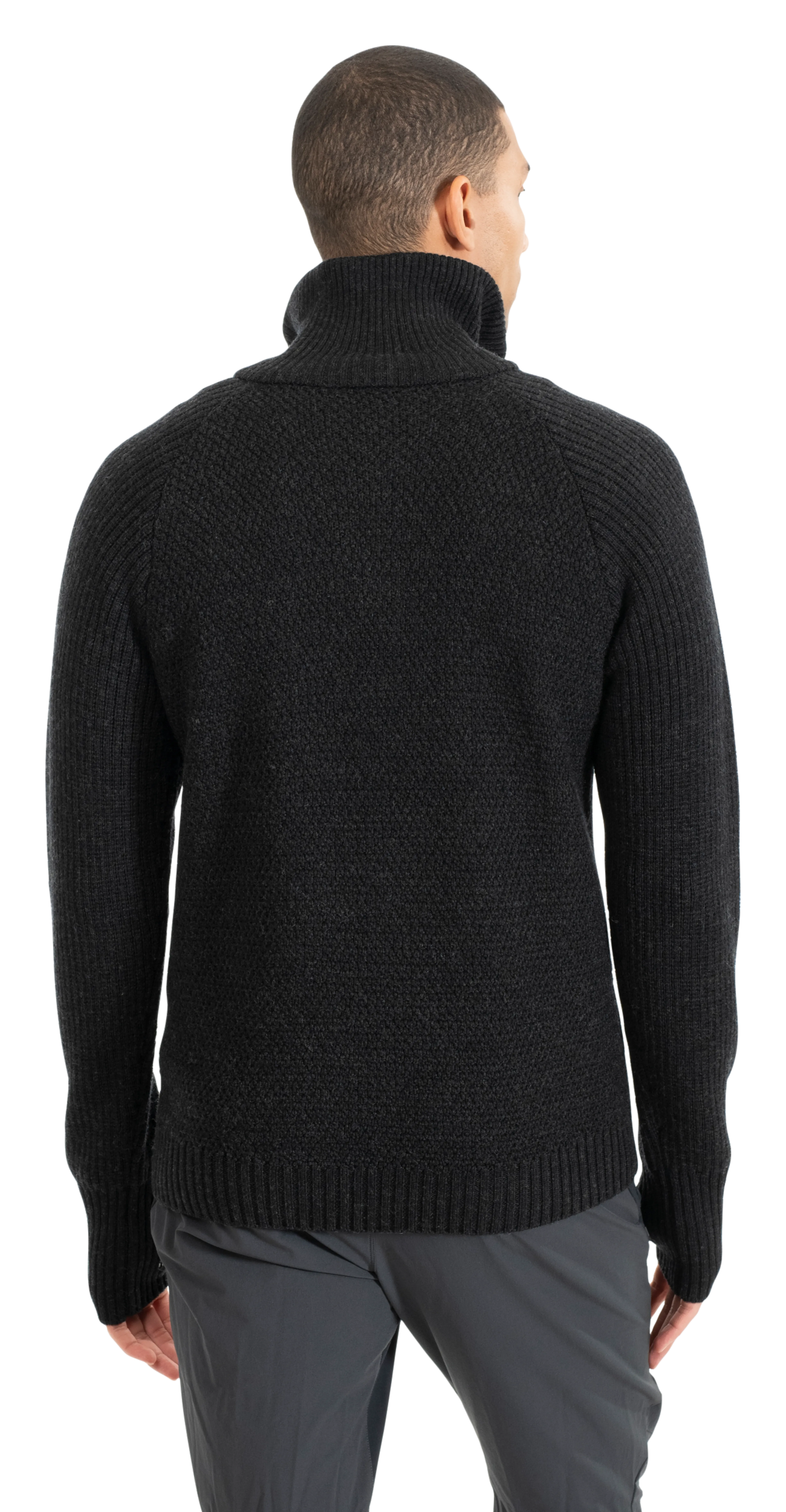 Ulriken Jumper Men