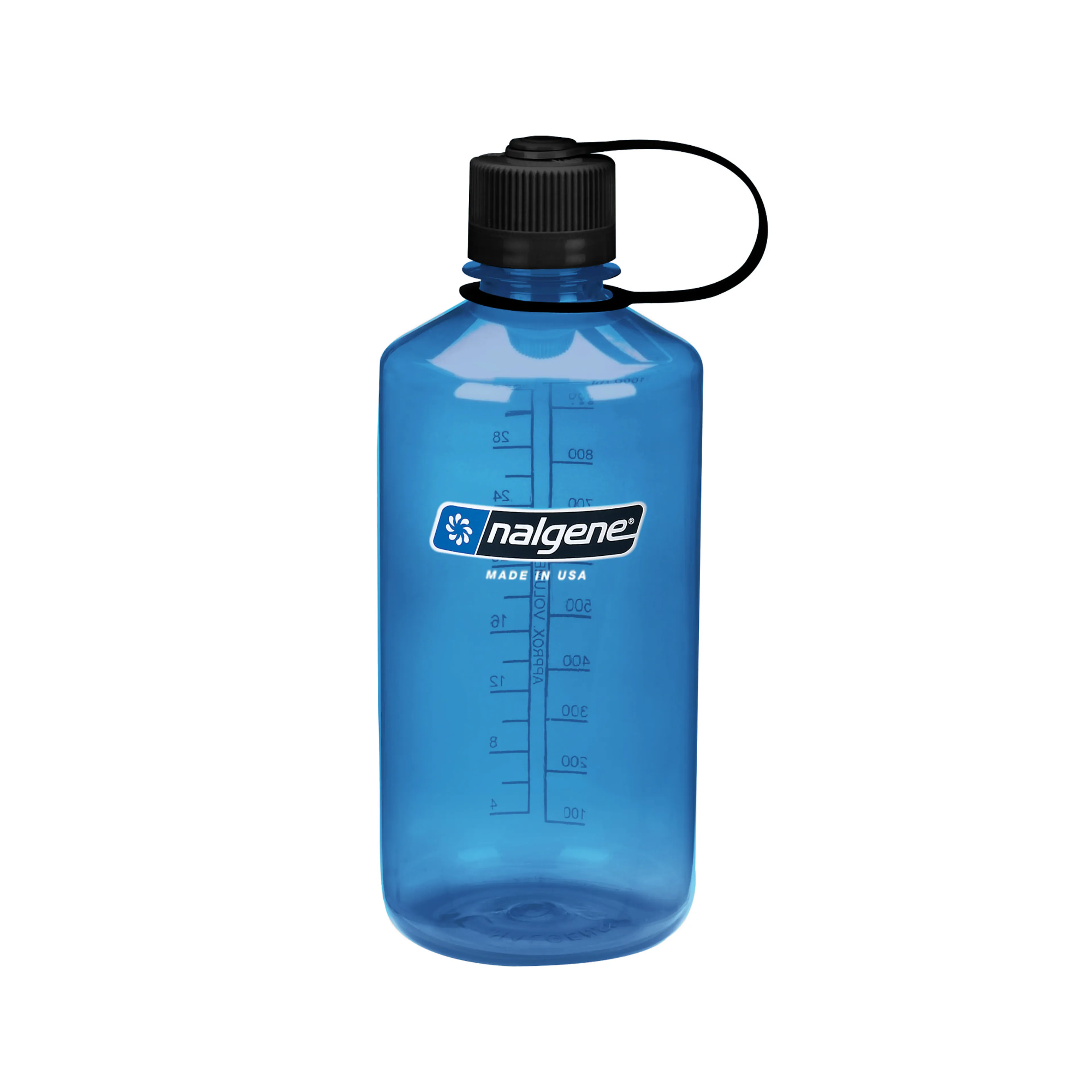1L NARROW MOUTH SUSTAIN