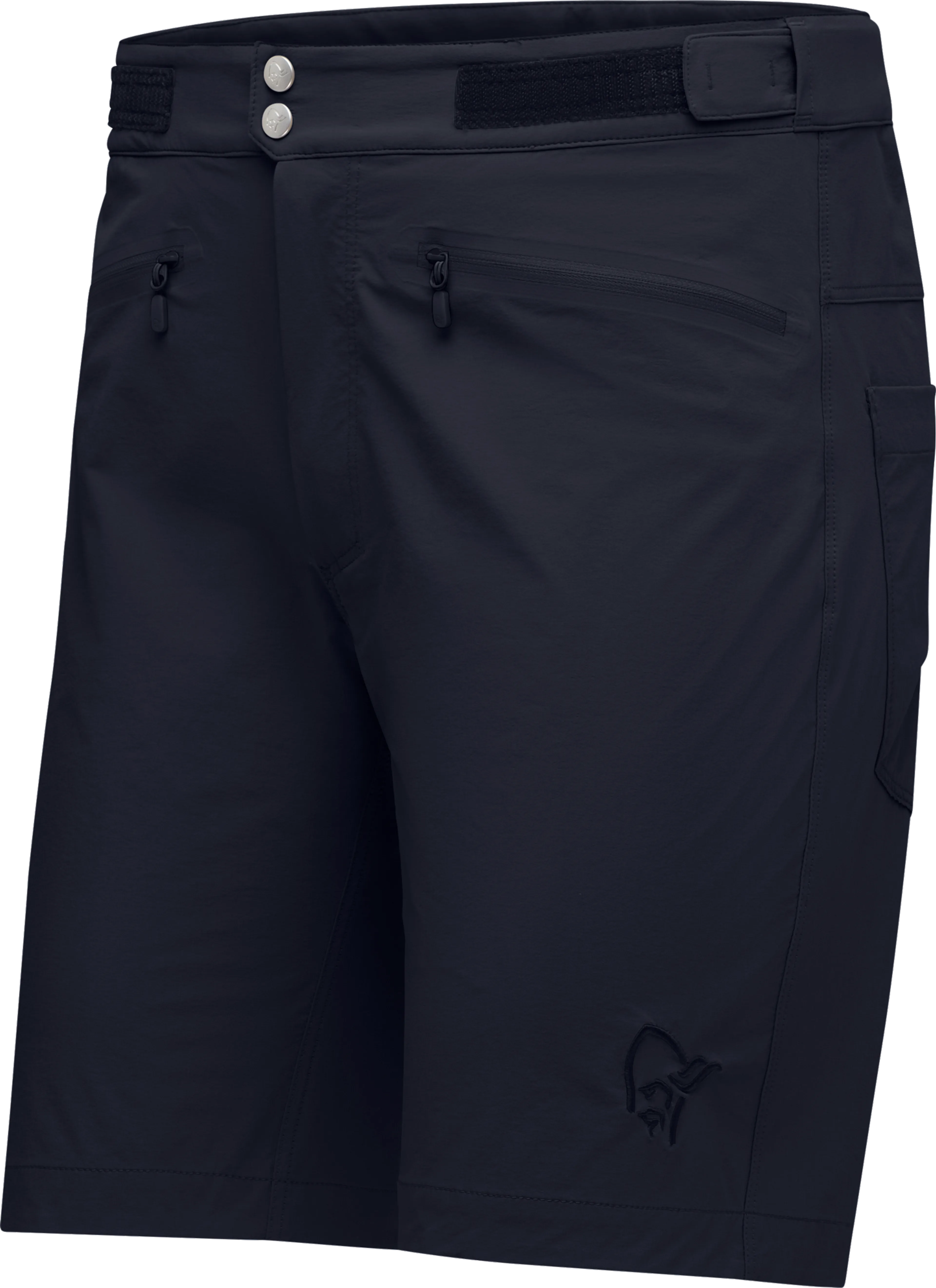 femund flex1 lightweight Shorts M's