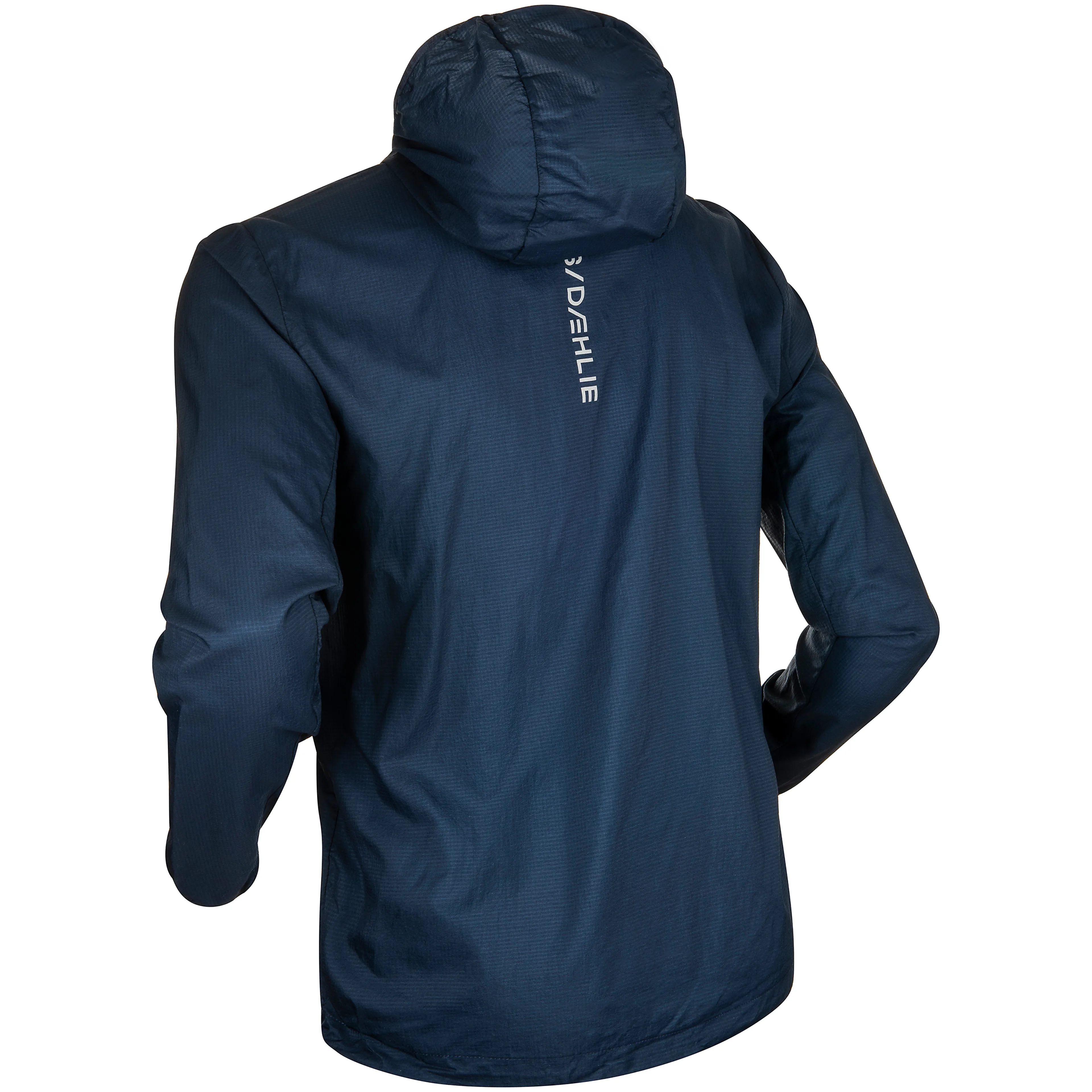Jacket Active løpejakke herre