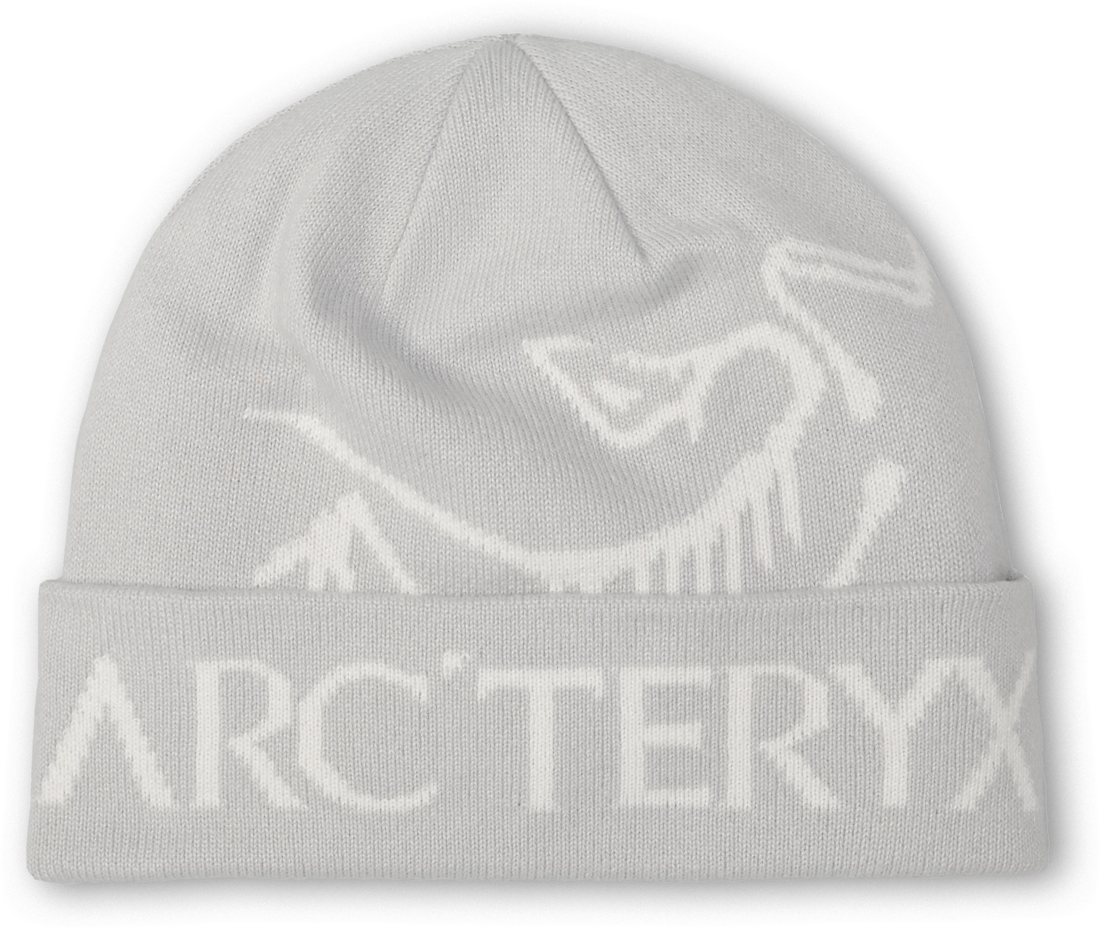 Bird Word Toque Bird Word Toque
