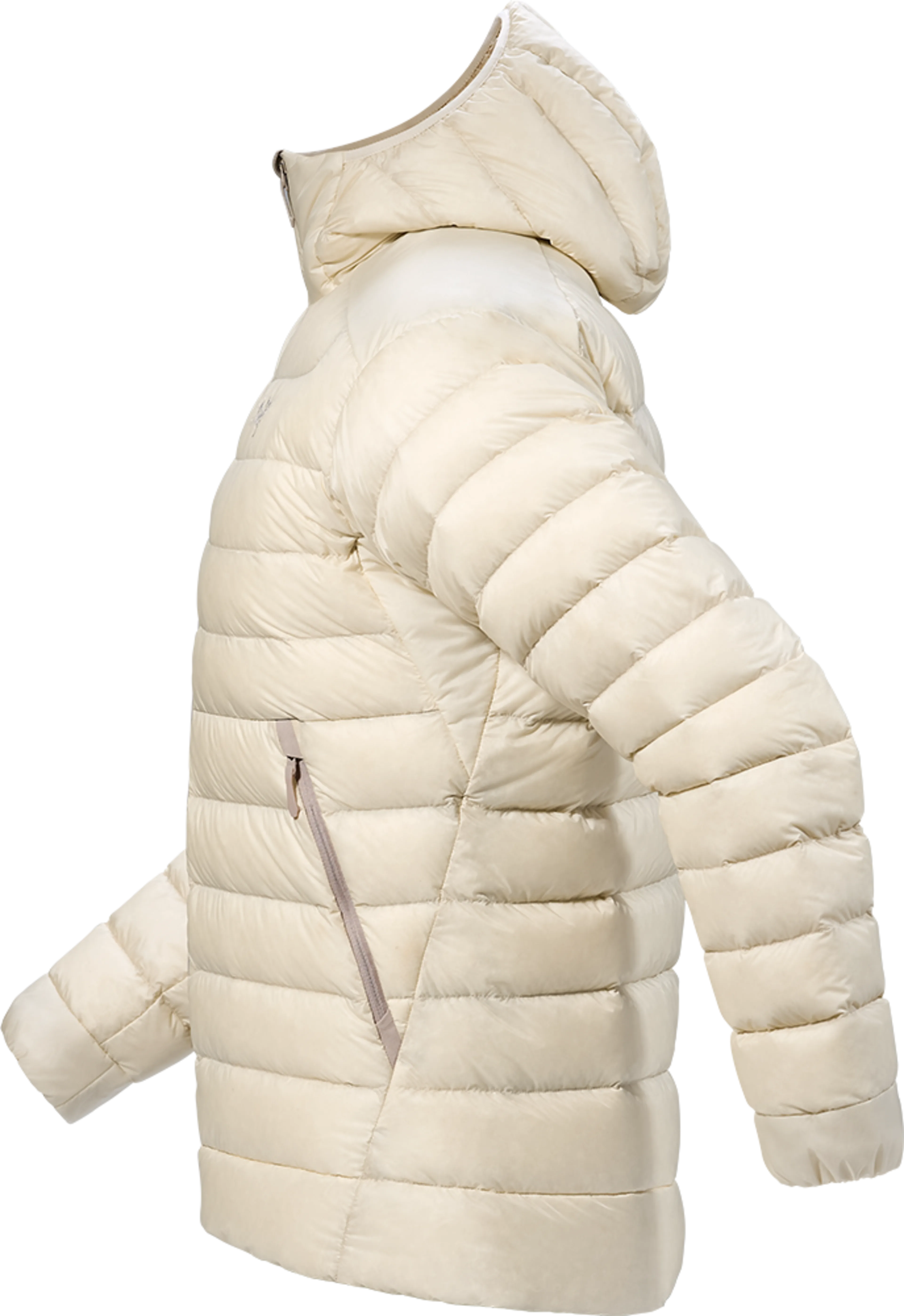 Cerium Hoody M
