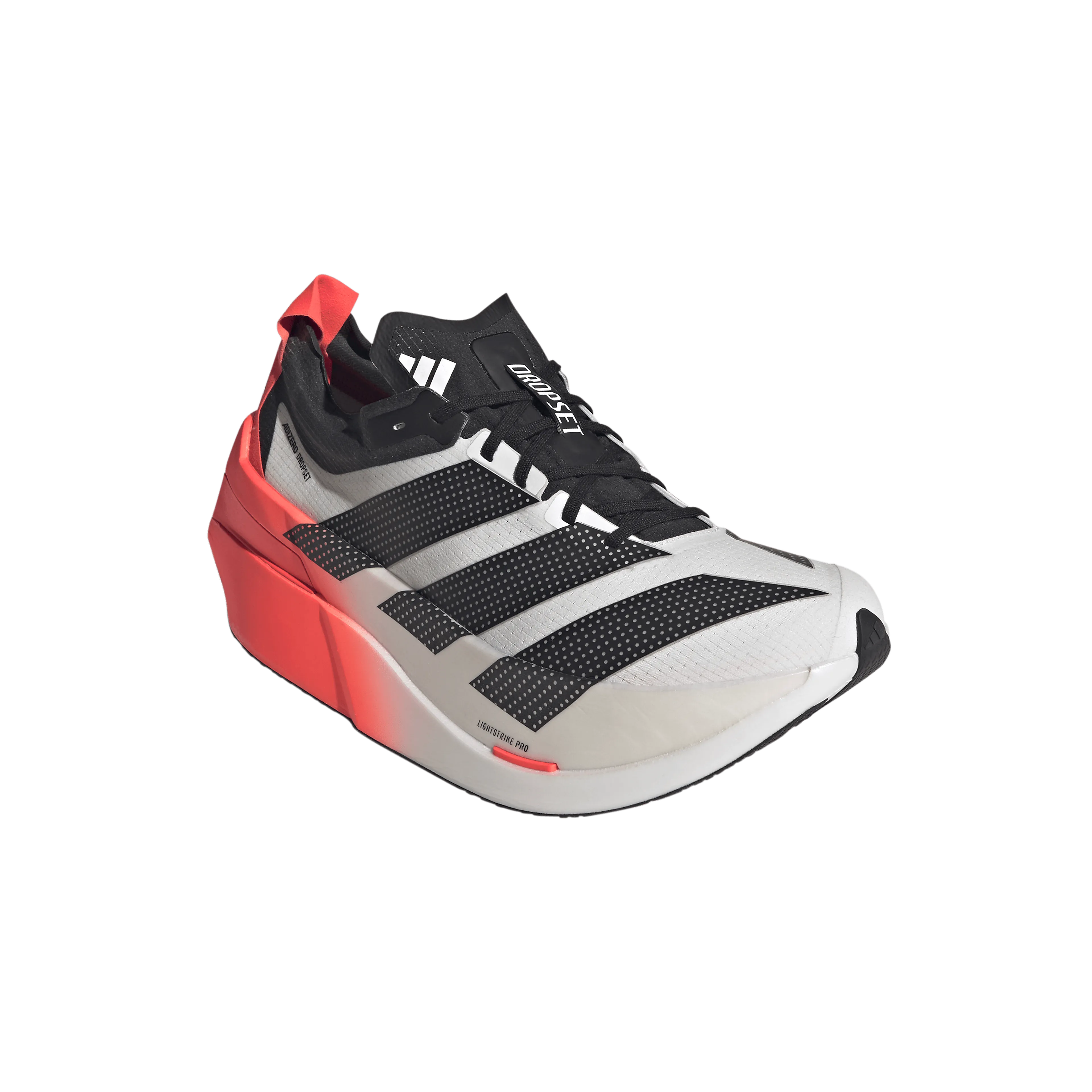 ADIZERO DROPSET ELITE
