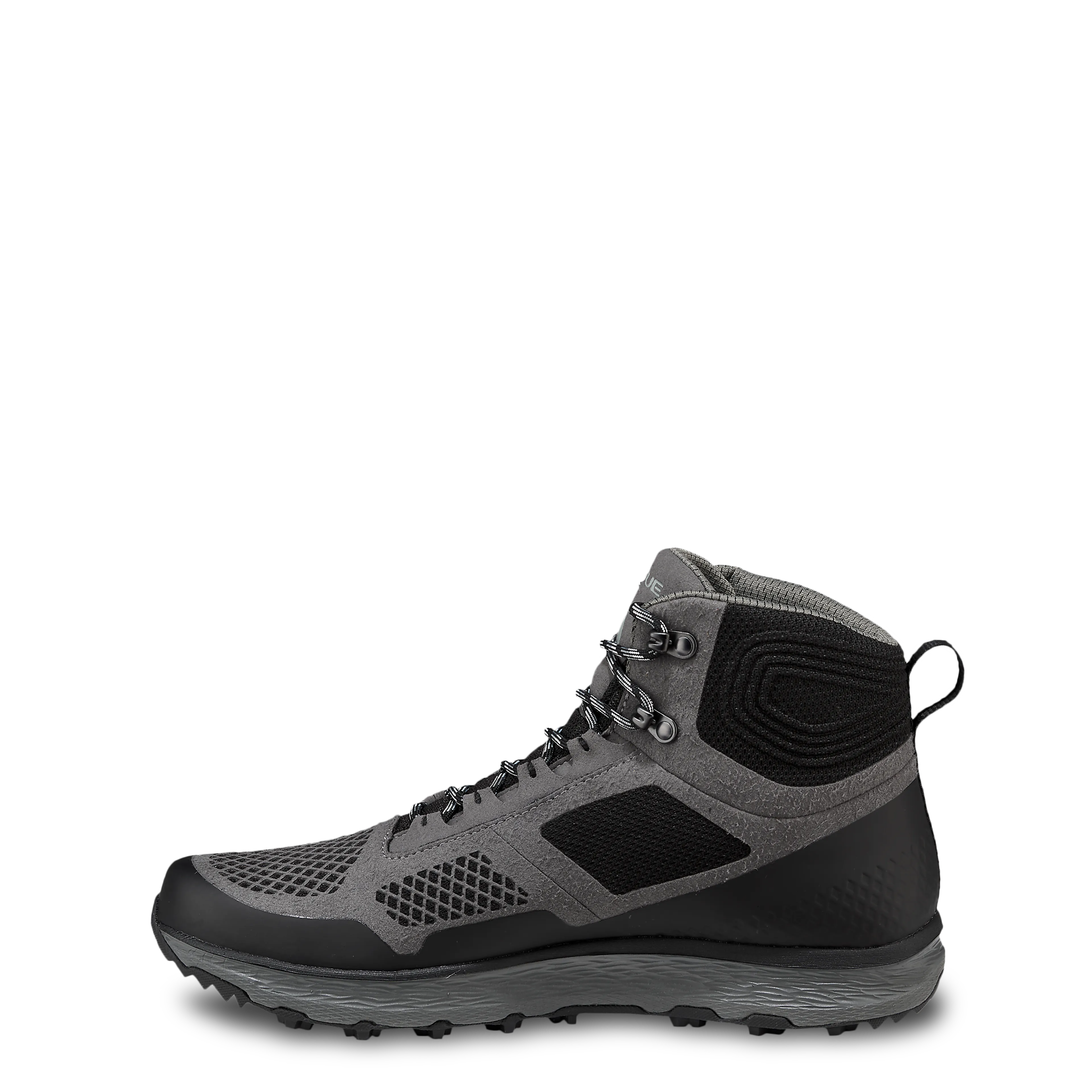 BREEZE LT GTX