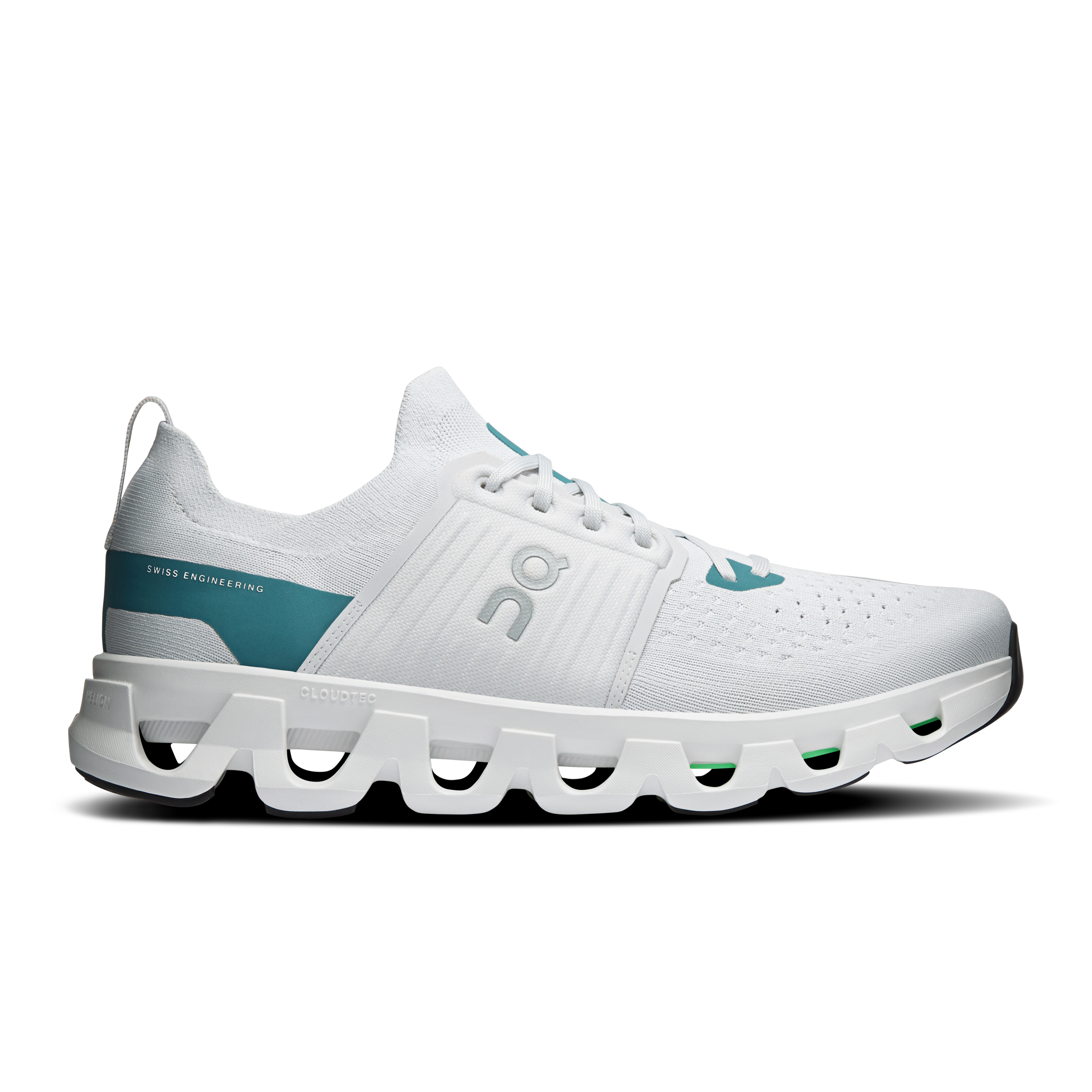 Cloudswift 4