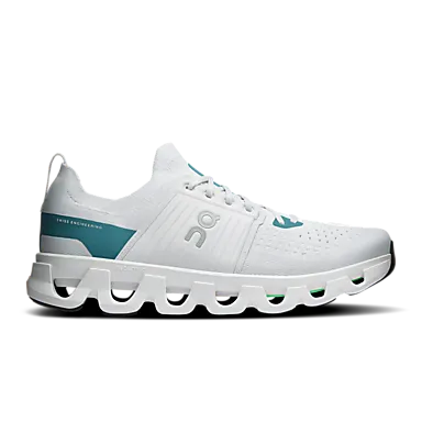 On Running Cloudswift 4 herre