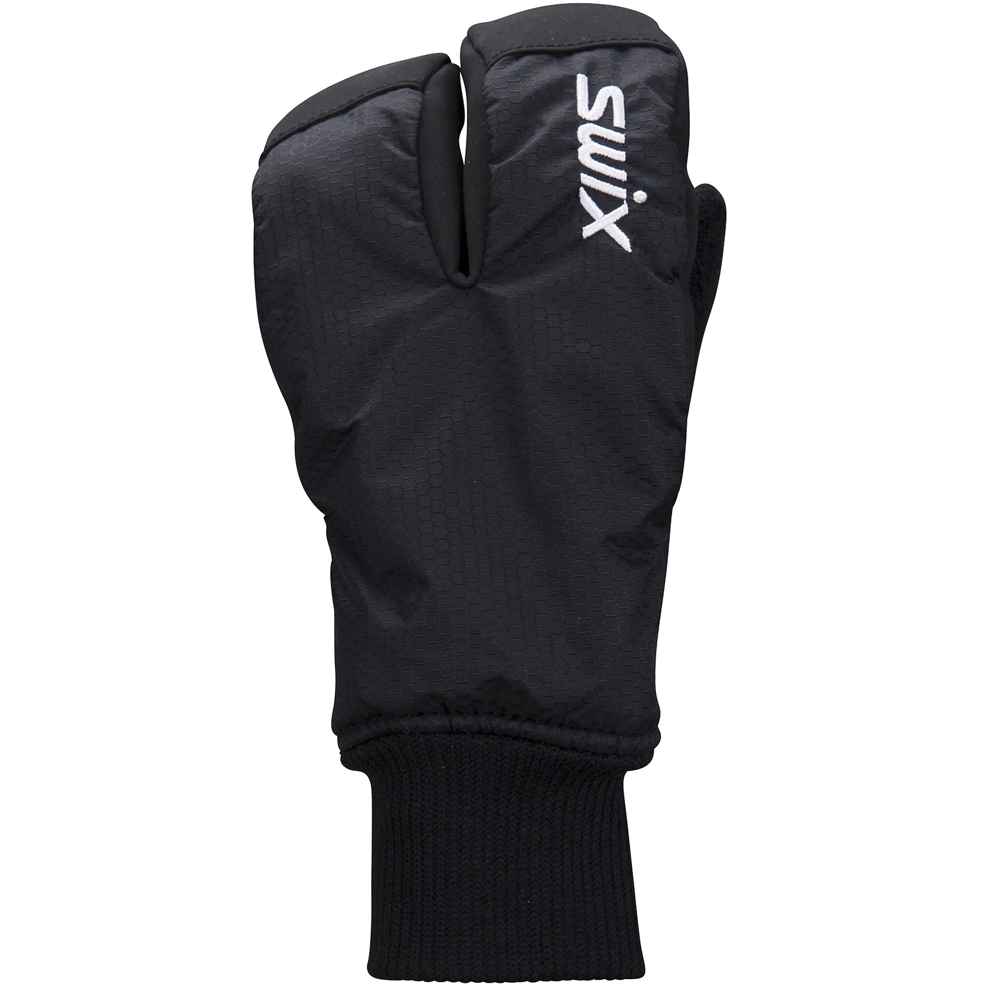 Endure Split vott barn/ junior Endure Split vott barn/ junior