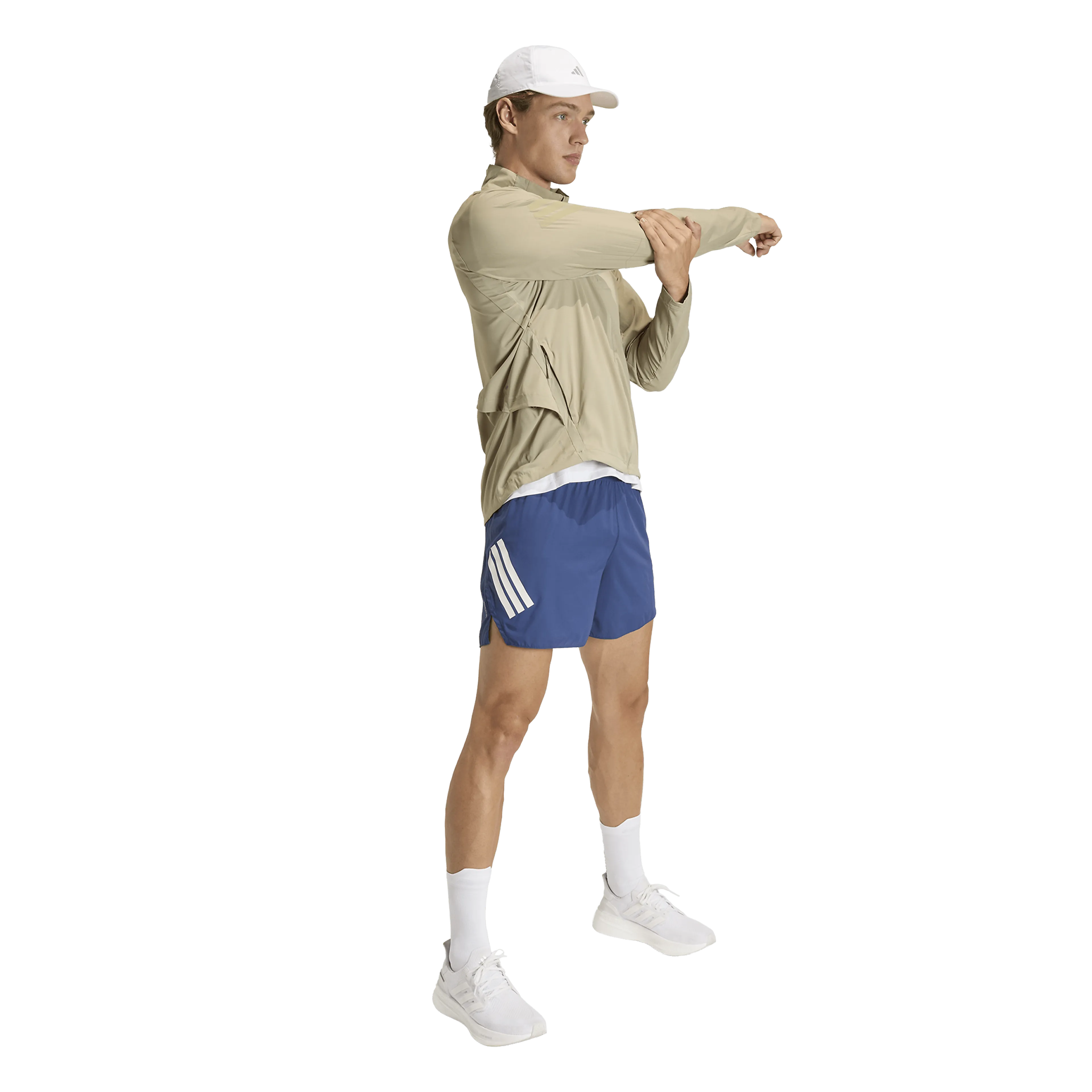 adi365 FORMOTION Shorts 