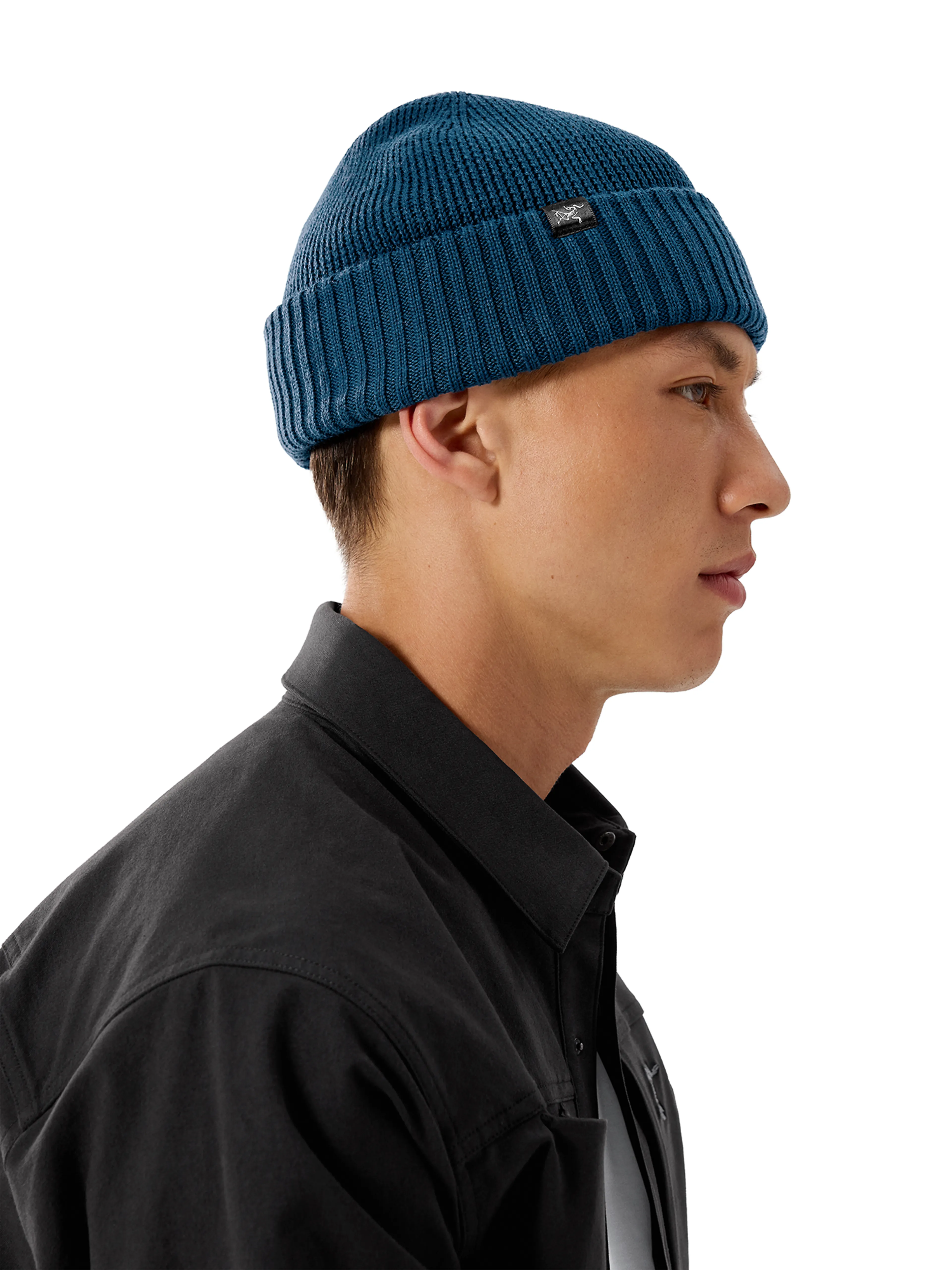 Mallow Toque