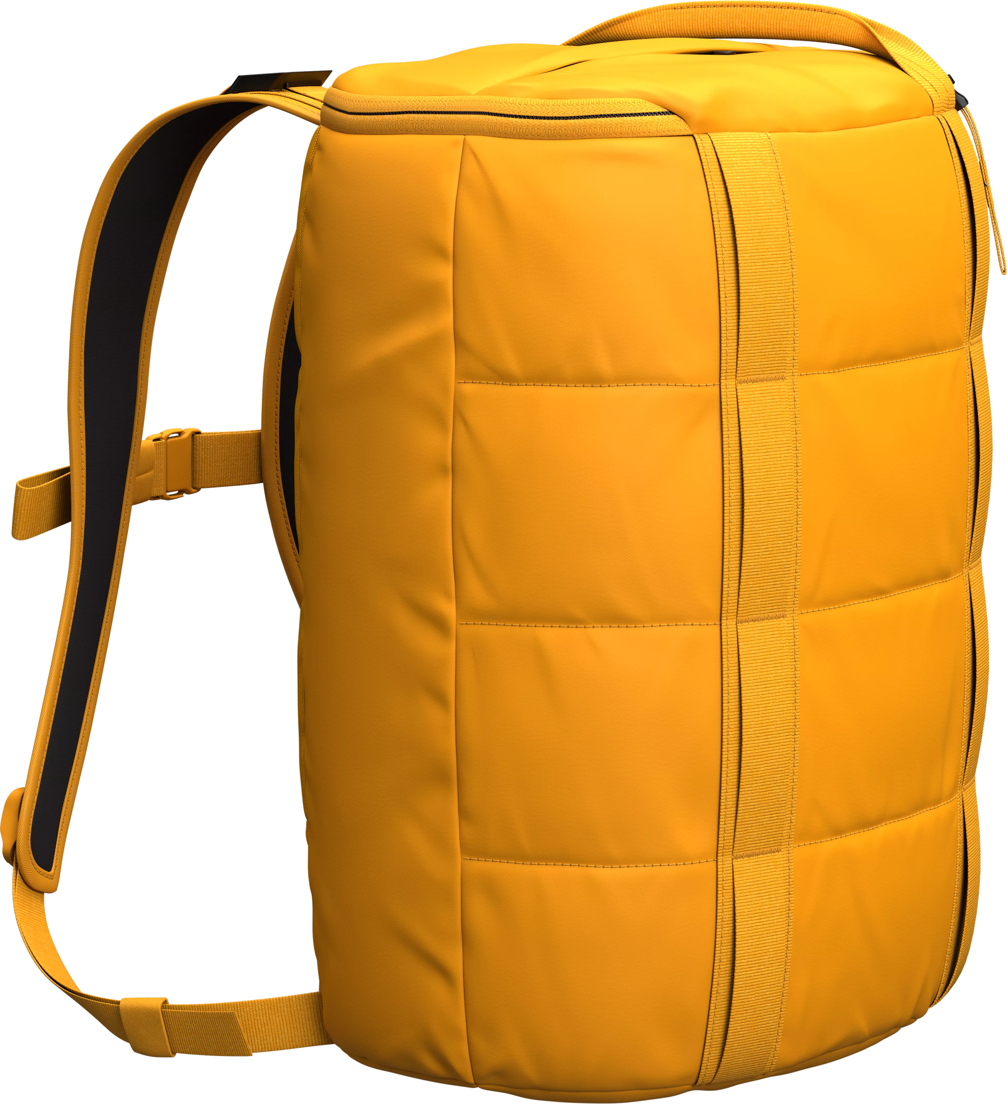 Roamer Duffel Pack 25L