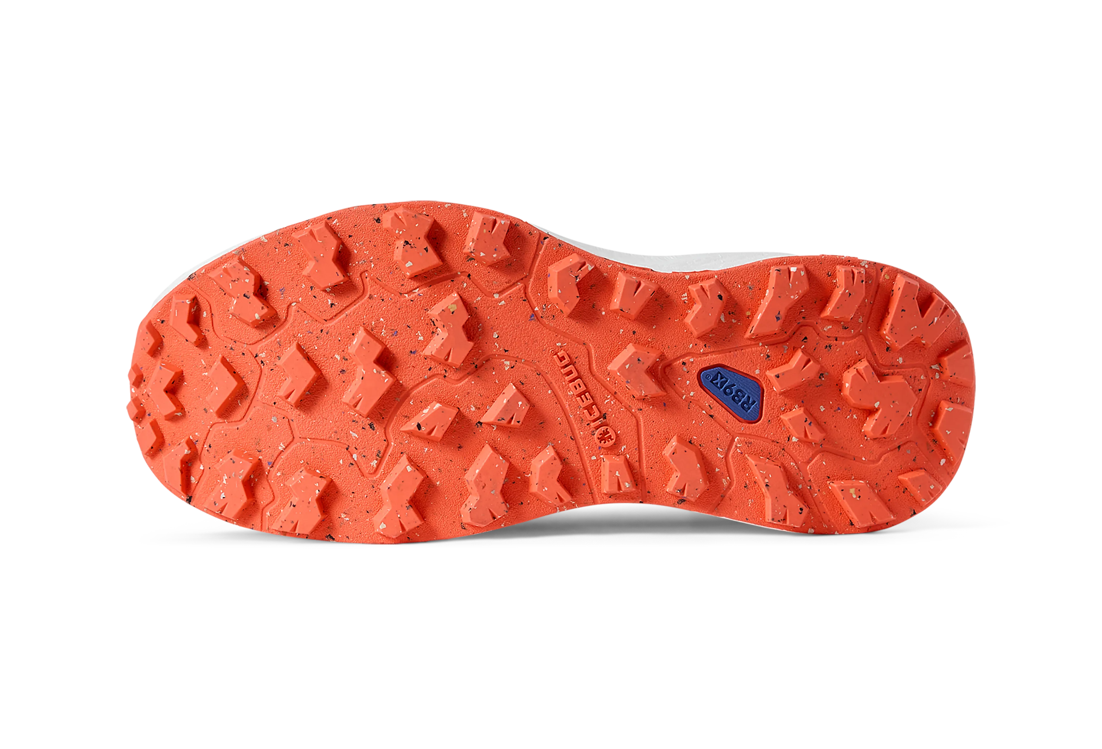 Järv Gaiter W RB9X GTX