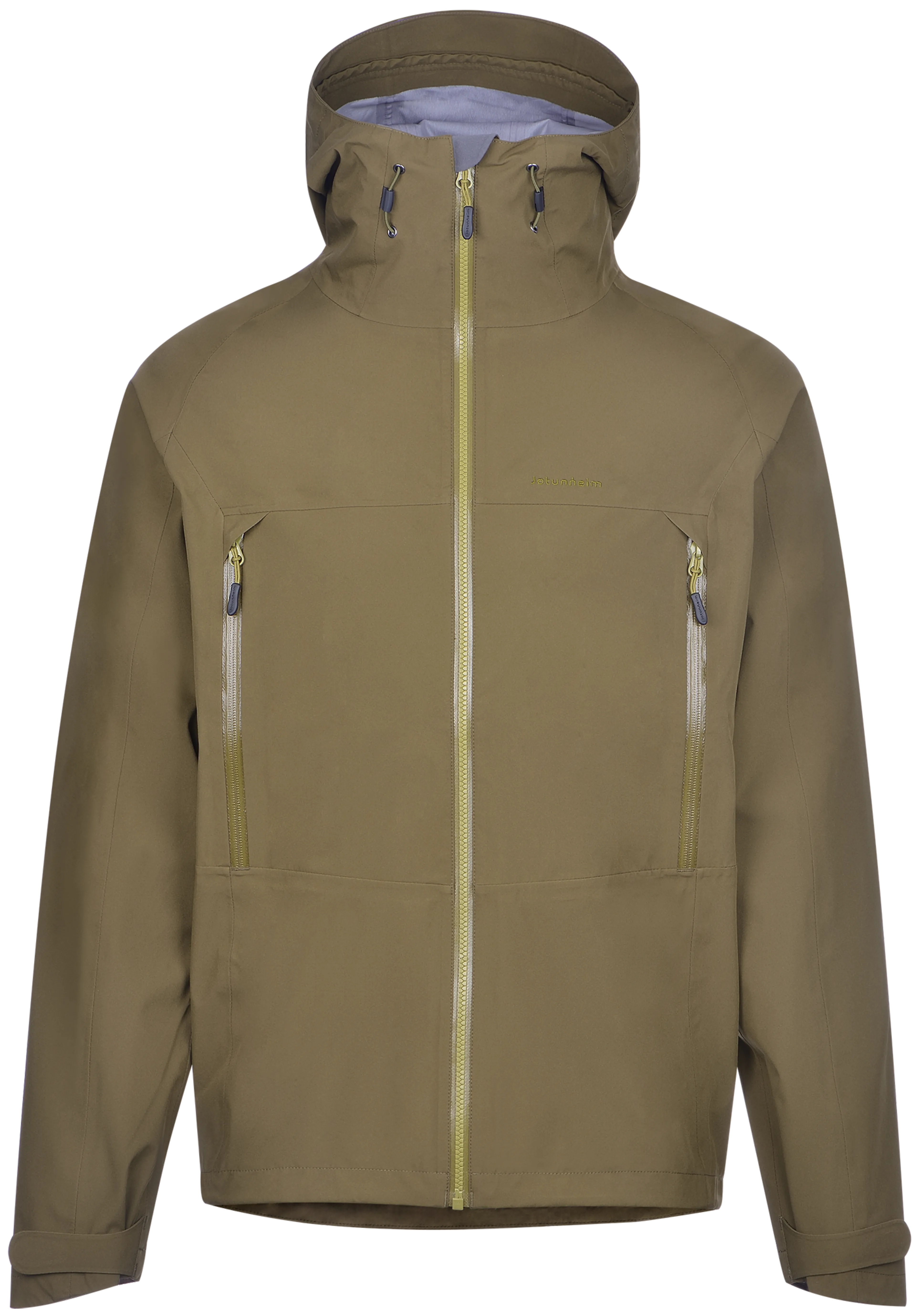 Dark Olive