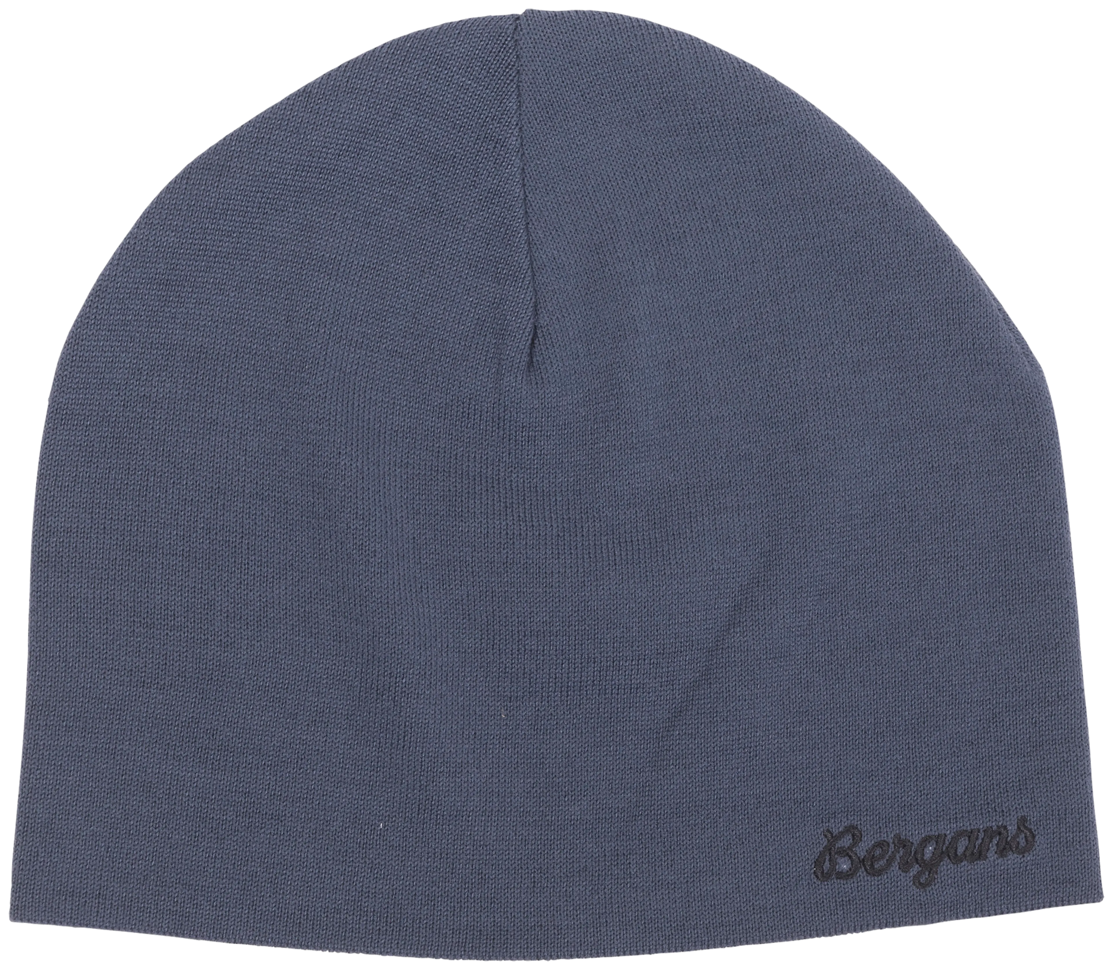 Allround Thin Merino Beanie