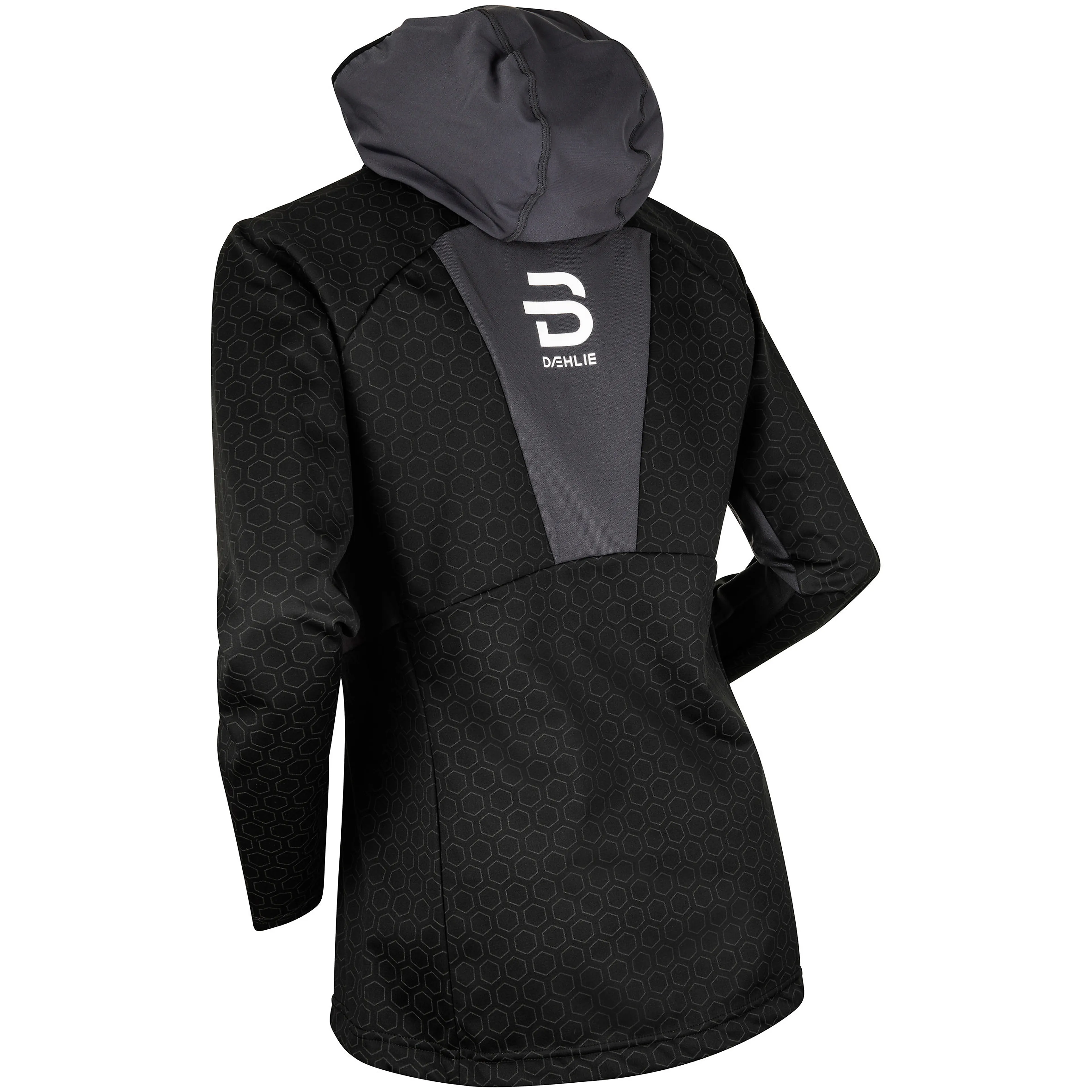 Jacket North langrennsjakke dame