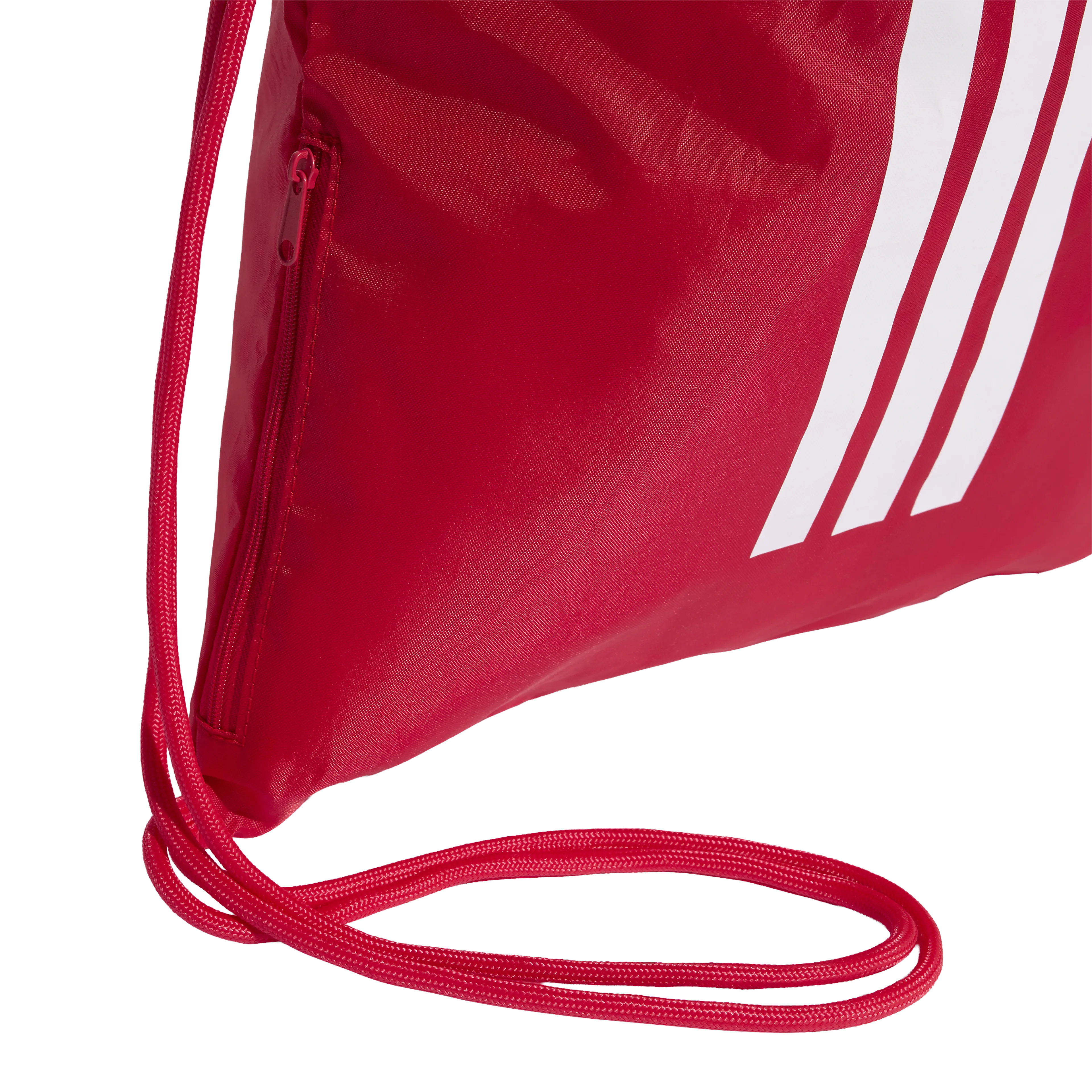MANCHESTER UNITED GYM SACK