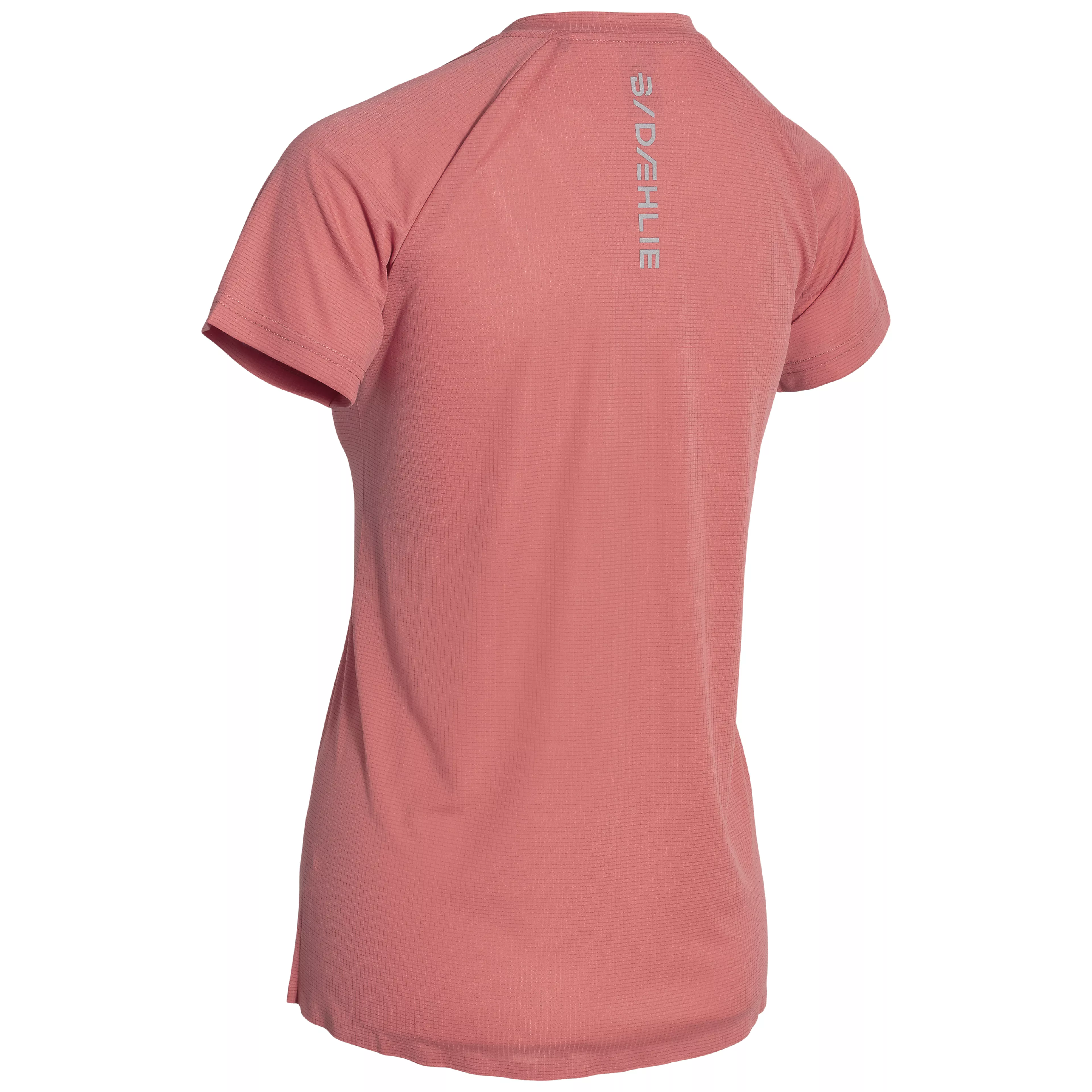 T-Shirt Run 365