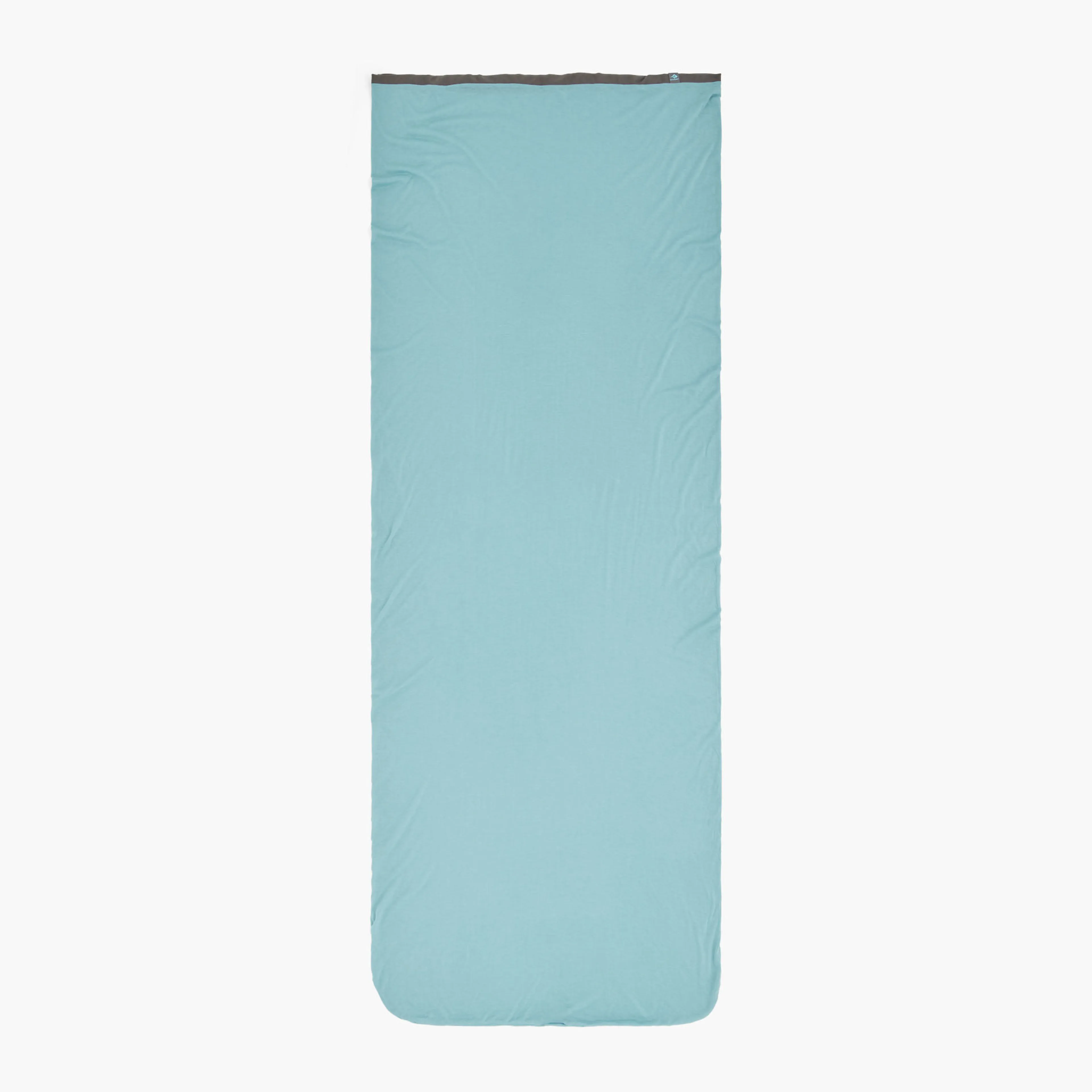 COMFORT BLEND LINER REC