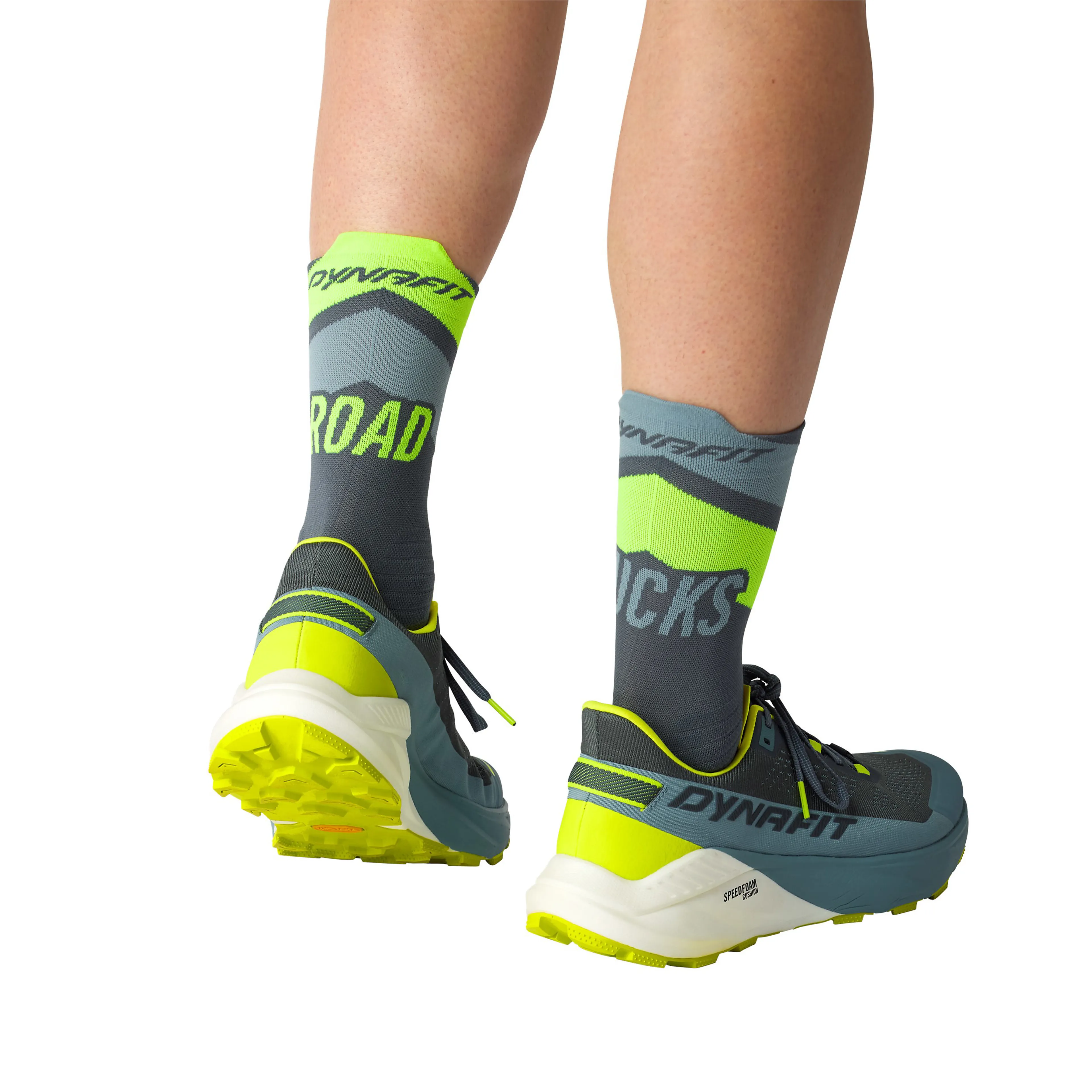ULTRA 100 V3