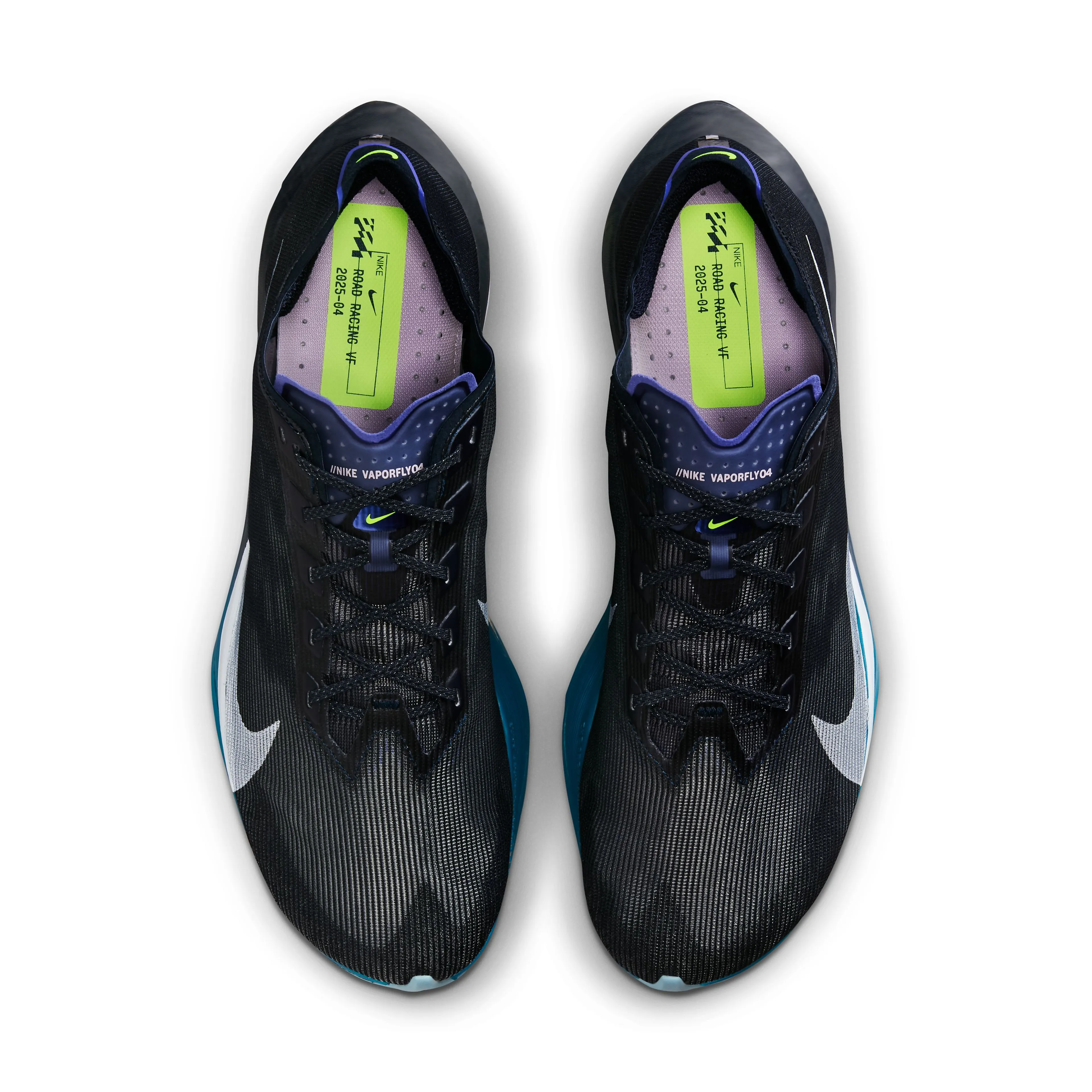 Vaporfly Next% 4