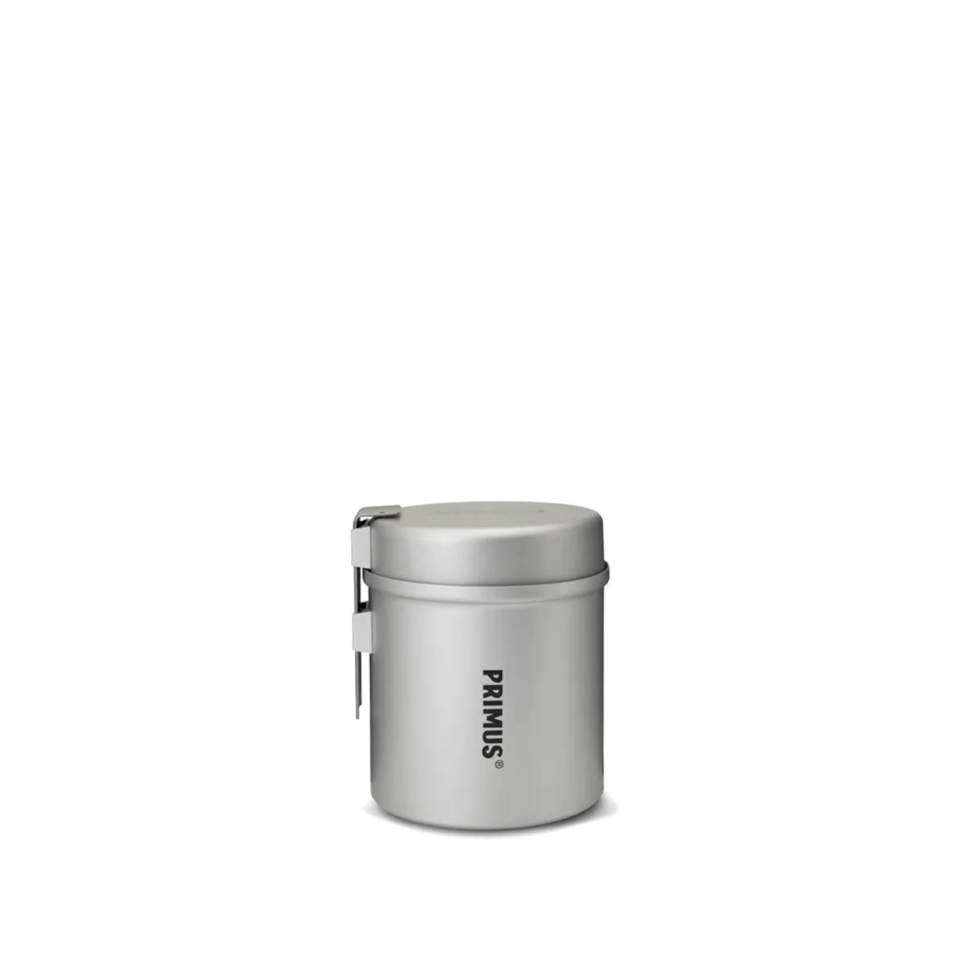 Essential Trek Pot 1.0L