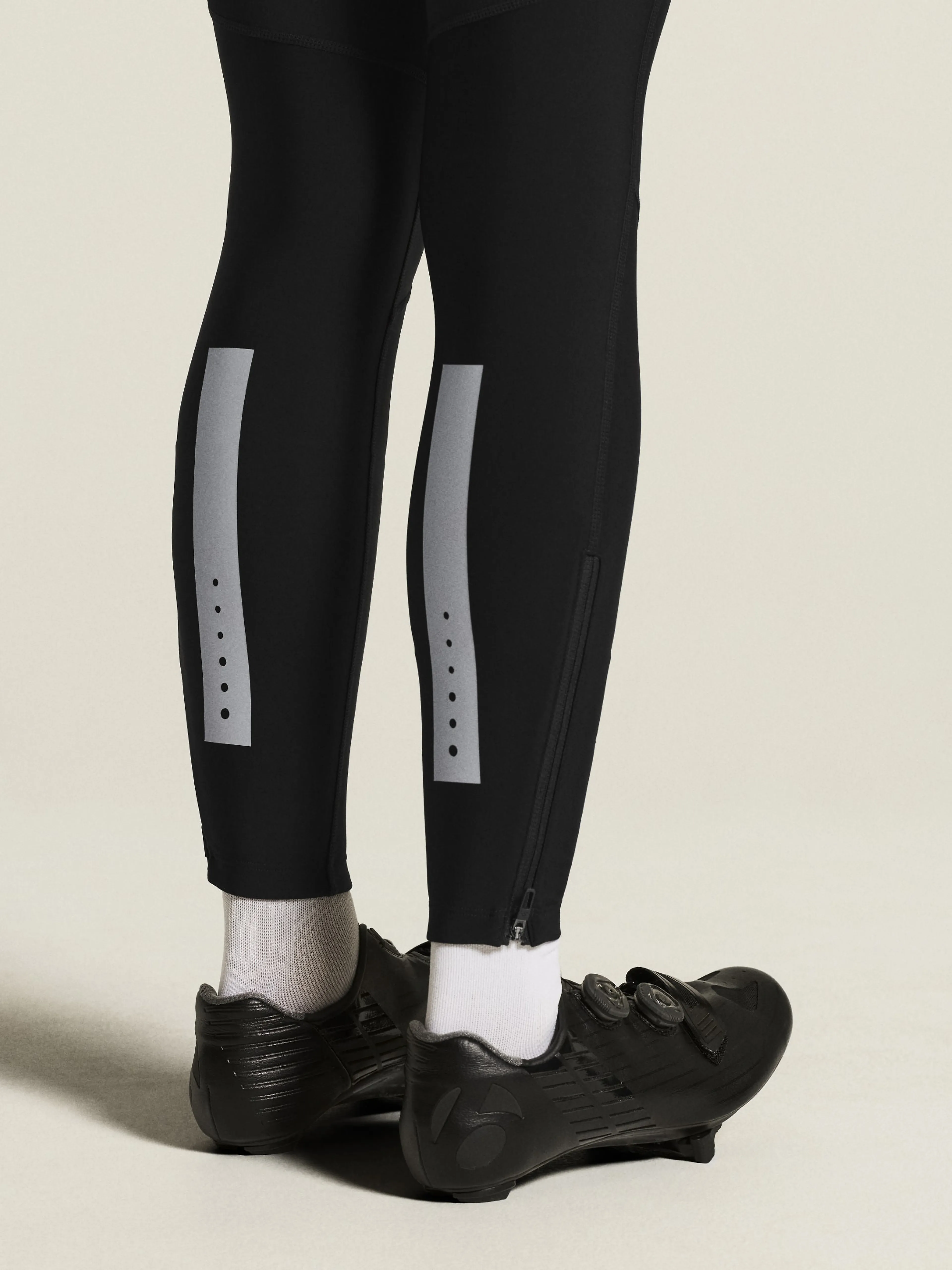 Bike Subz Bib Tights C2 W