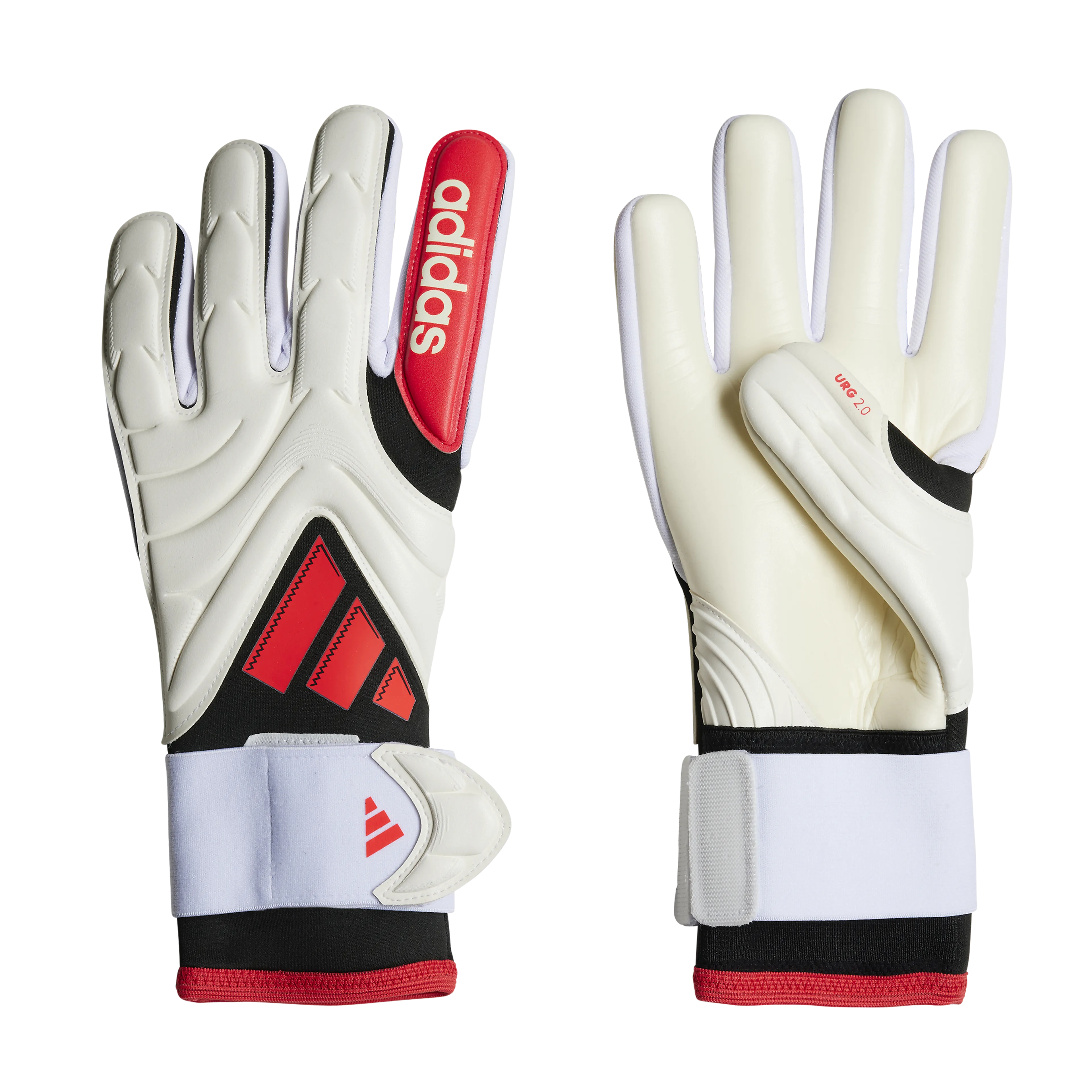COPA GL PRO