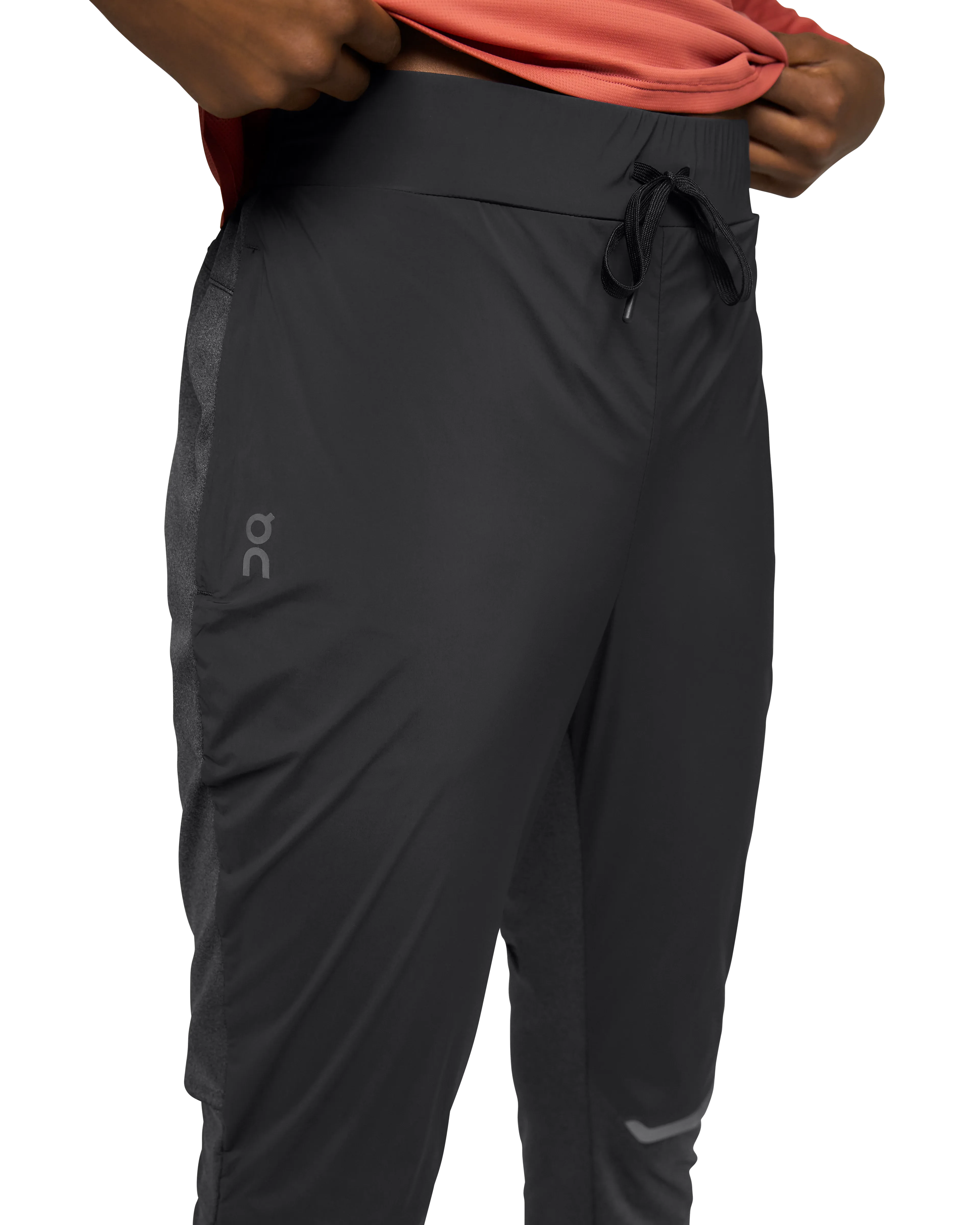 Weather Pants