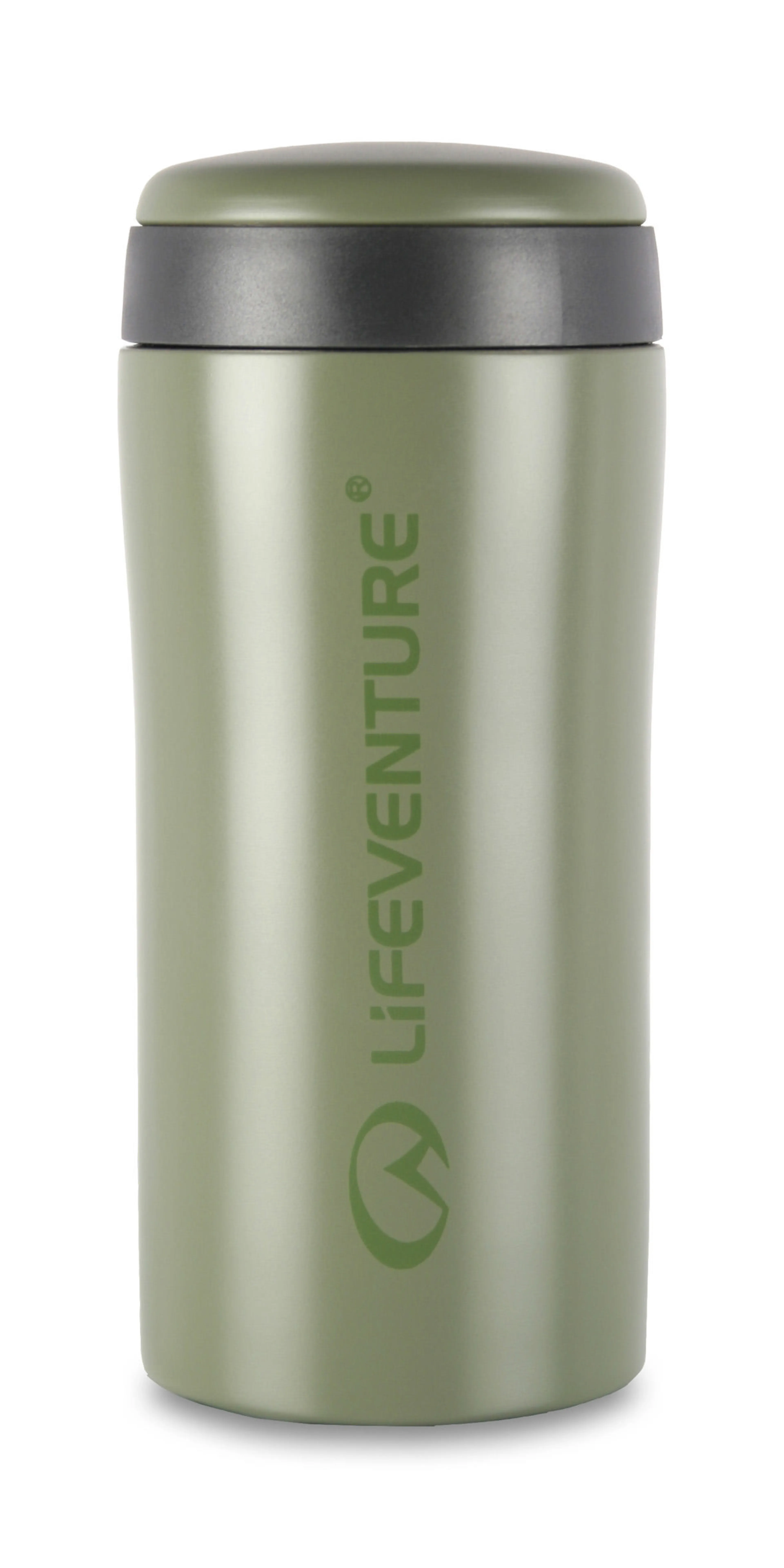 Termokopp Thermal Mug 300 ml