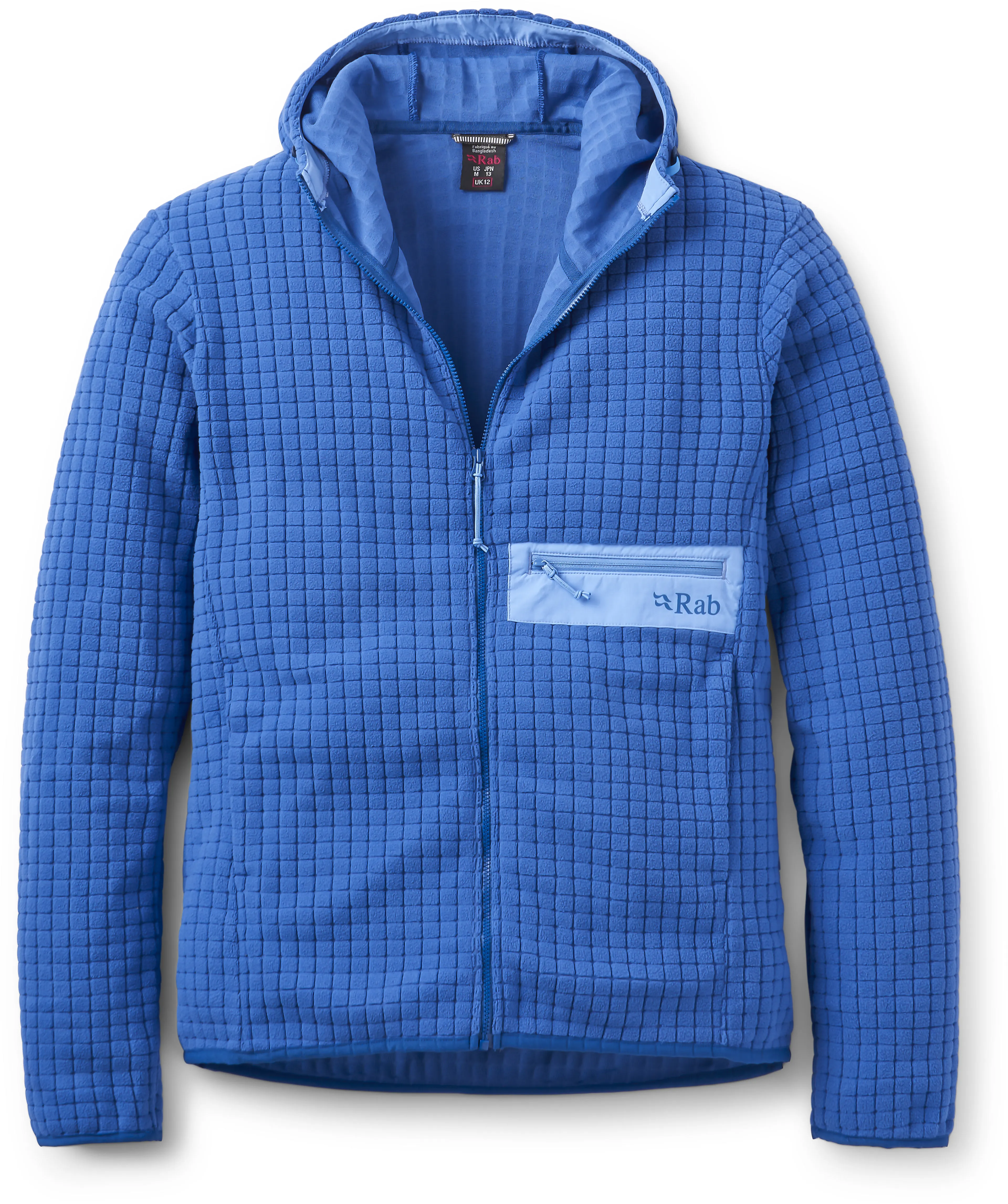 Ramshaw Hoody Wmns Ramshaw Hoody Wmns