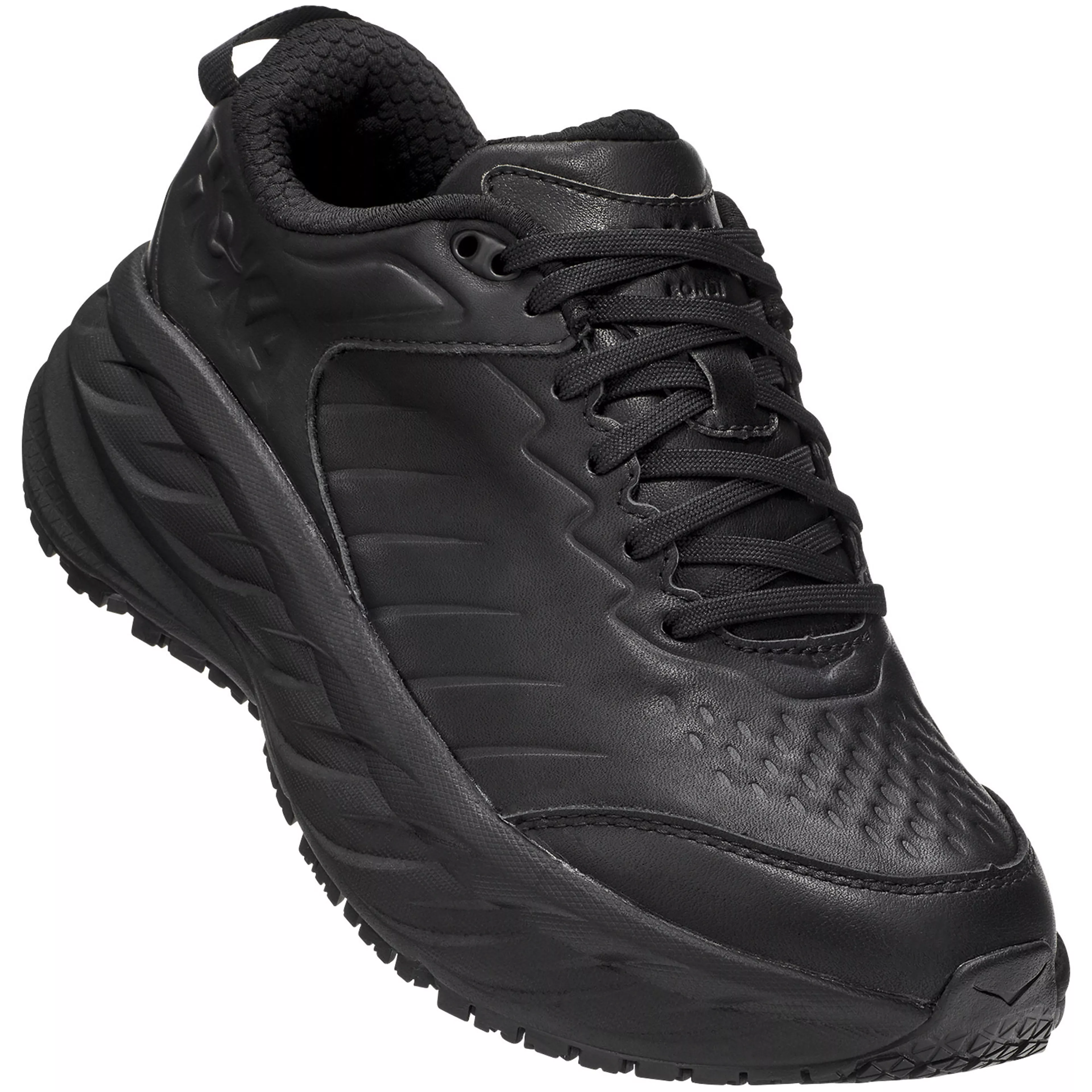 BBLC/BLACK / BLACK