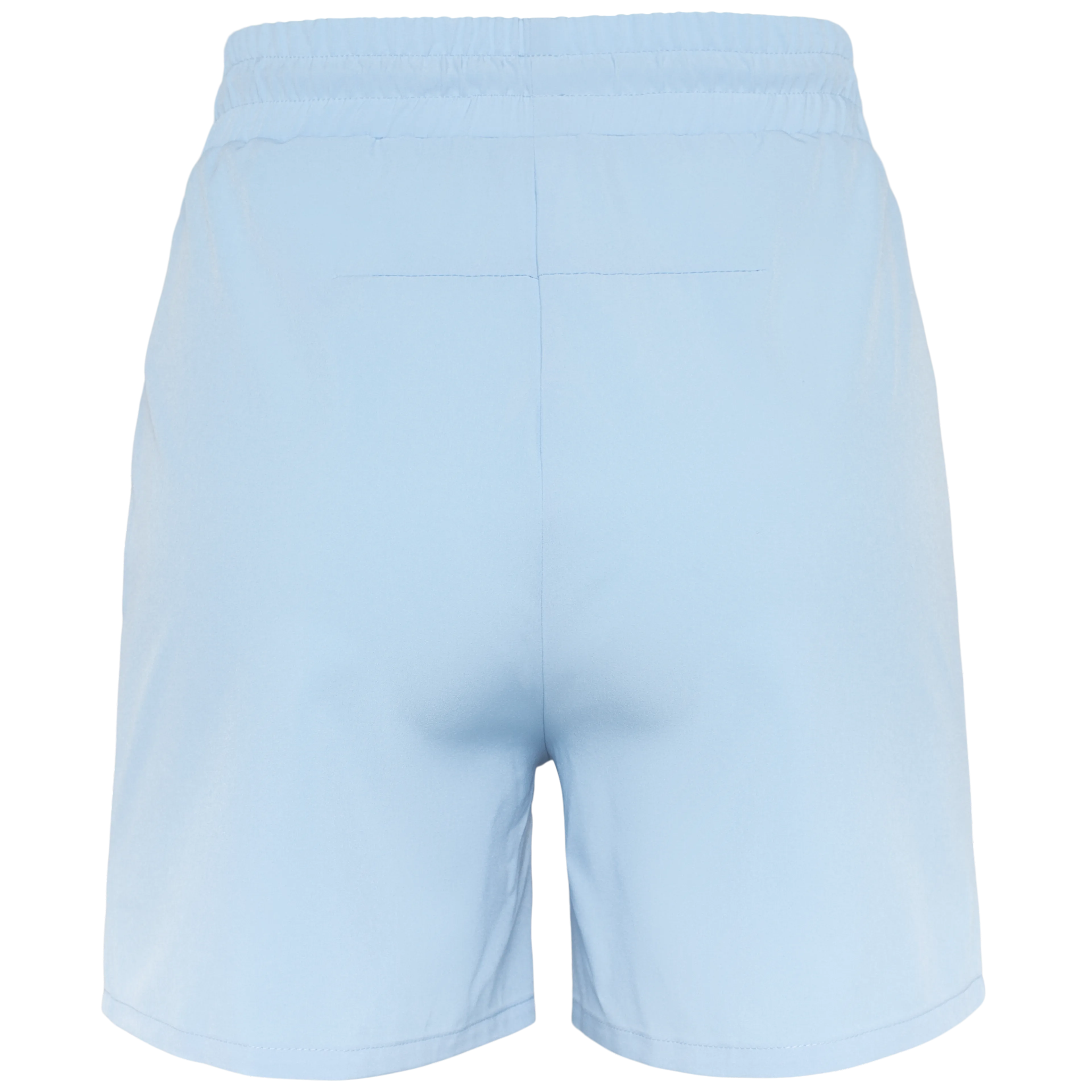 Energy Shorts