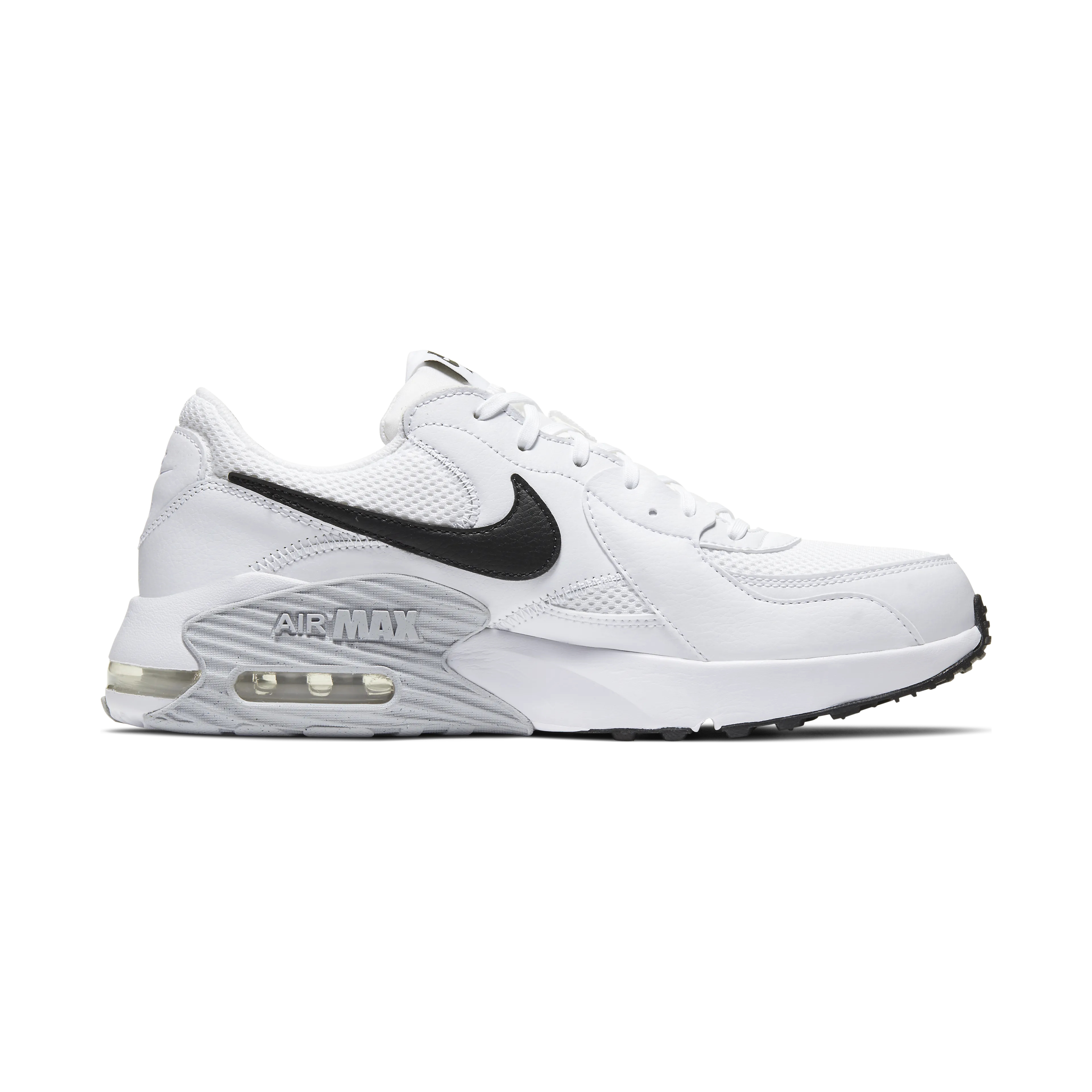 Air Max Excee Men's Shoes