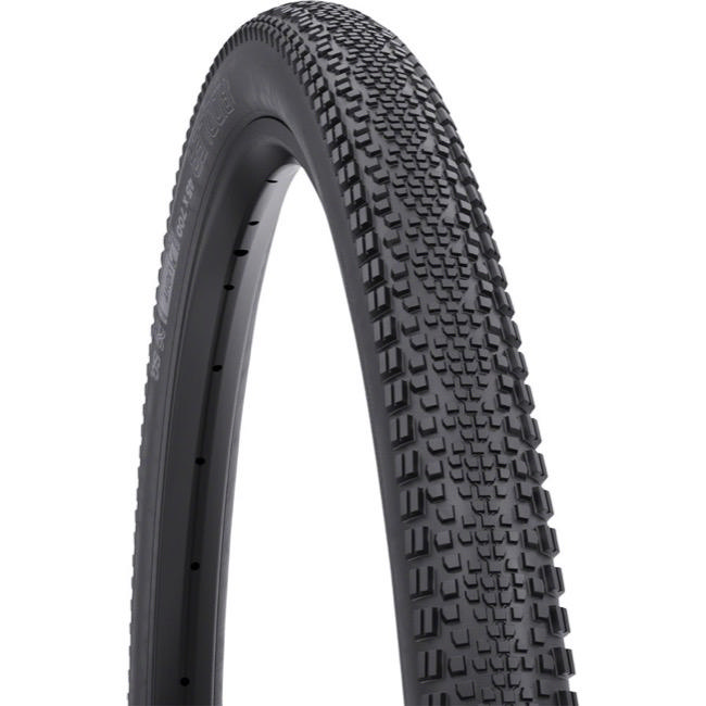 Dekk 28 Riddler 37 x 700 TCS Light/Fast Rolling 120tpi Dual DNA SG2 tire