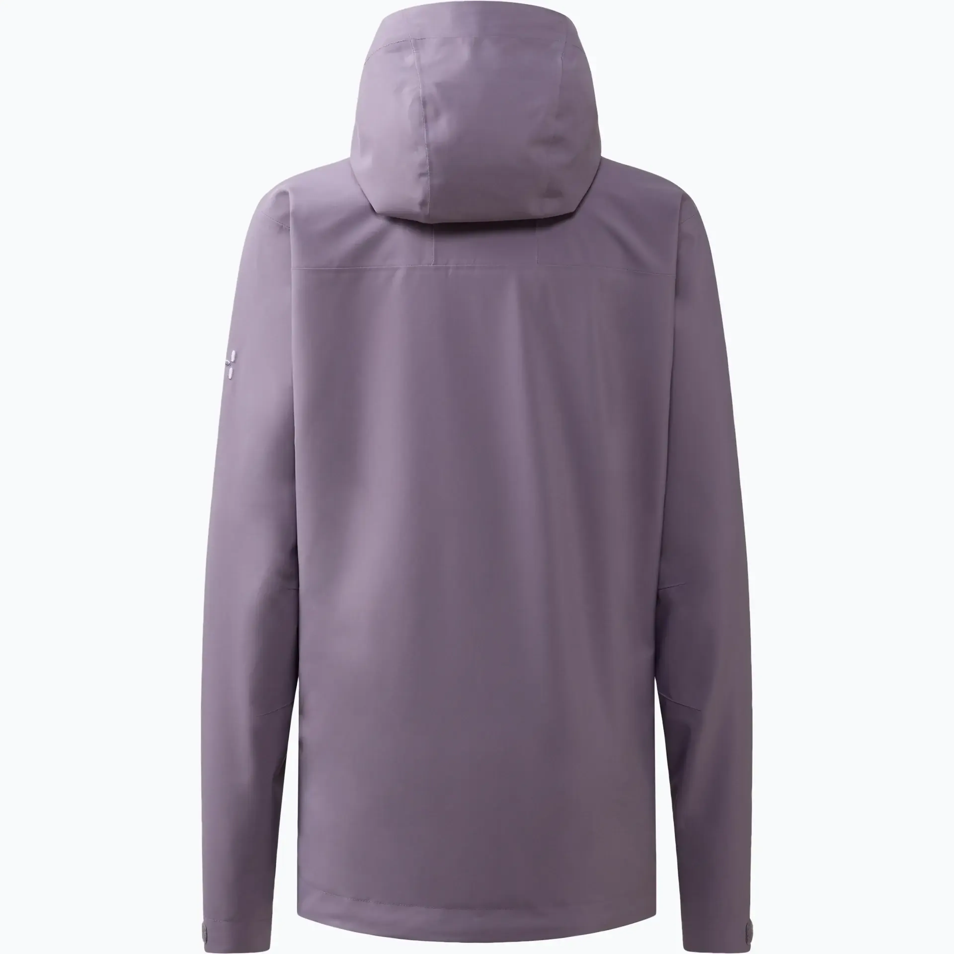 Aska Proof Jacket Women